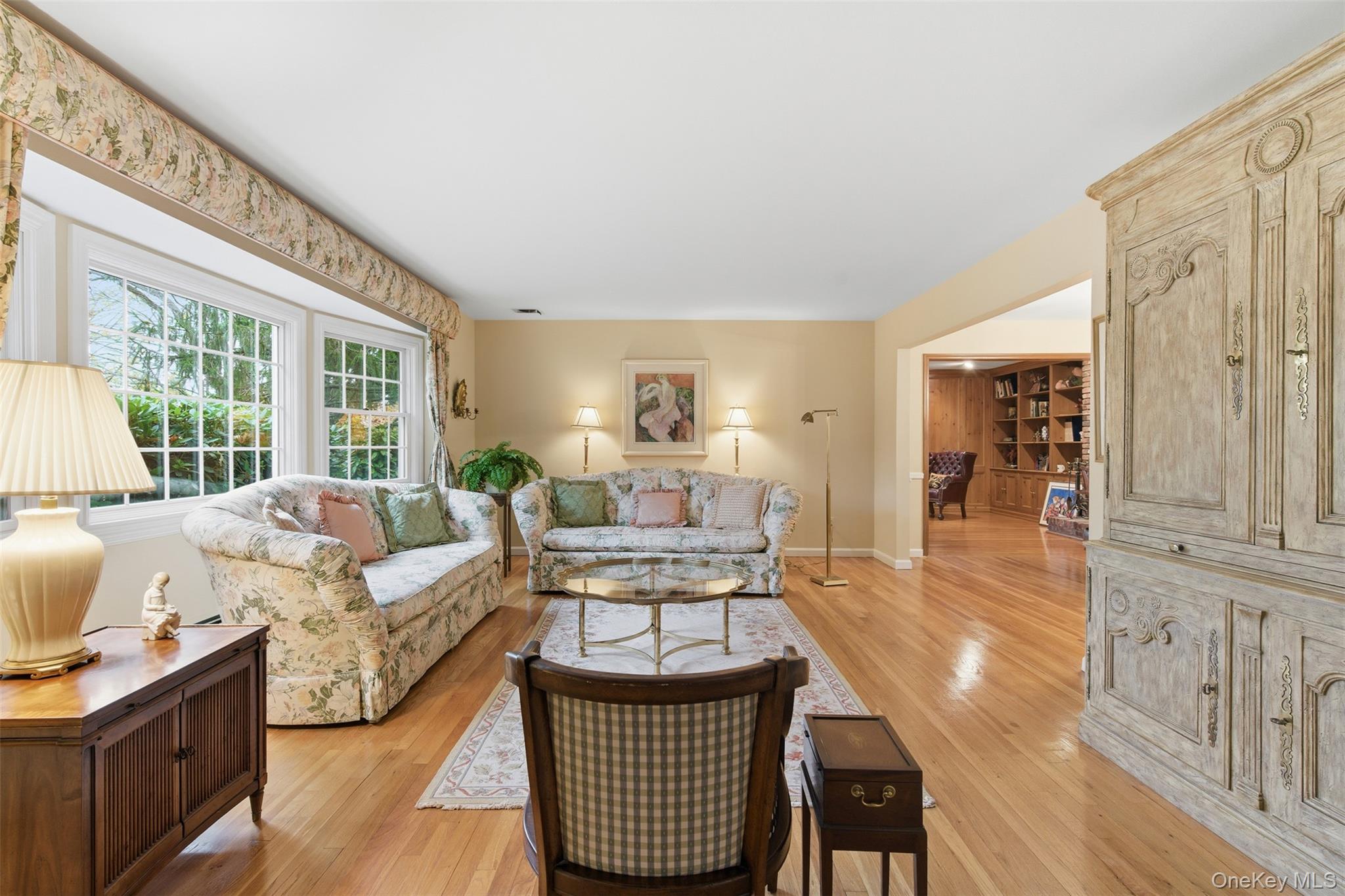 33 Marie Drive, Huntington, NY 11743