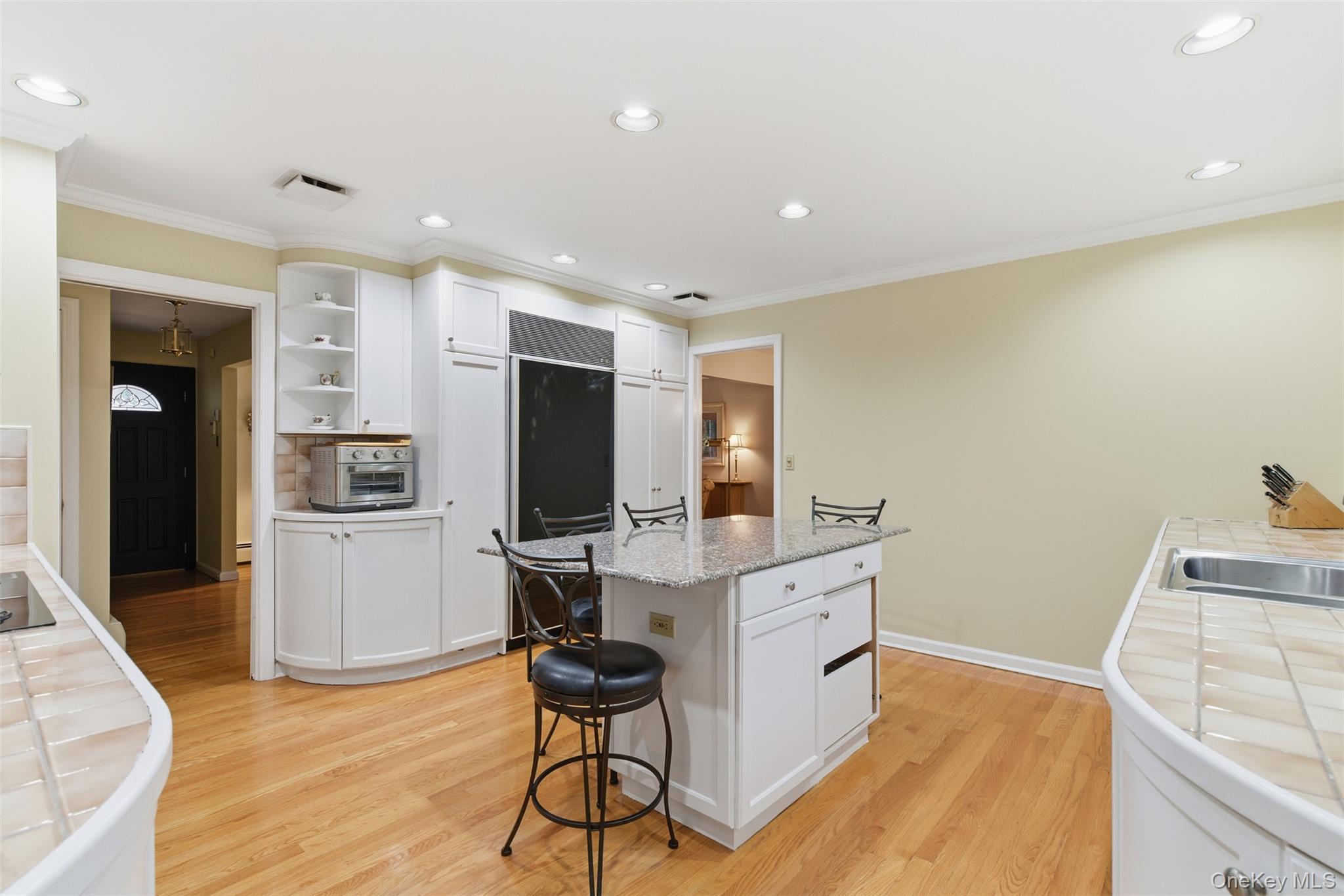 33 Marie Drive, Huntington, NY 11743