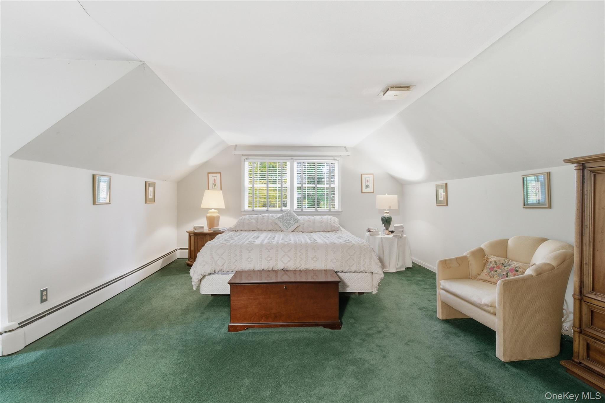 33 Marie Drive, Huntington, NY 11743