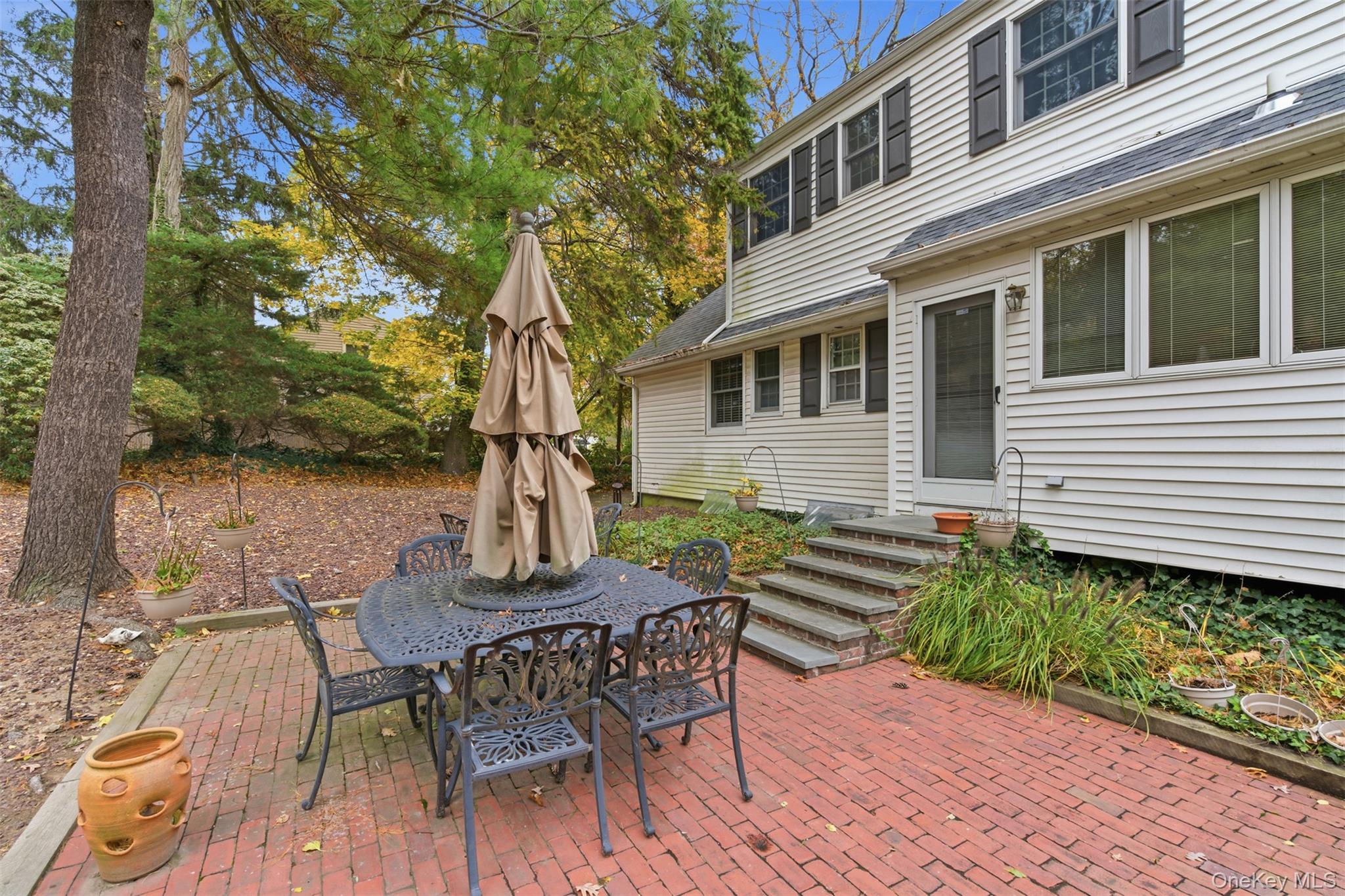 33 Marie Drive, Huntington, NY 11743