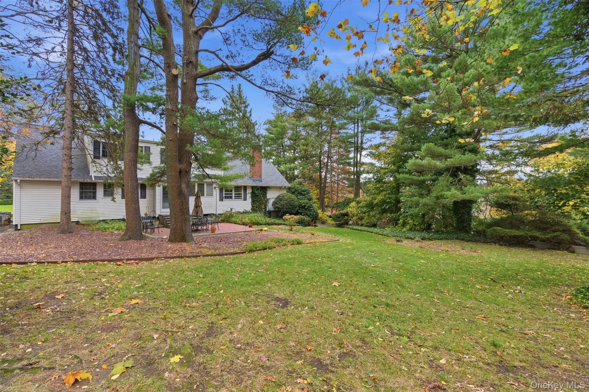 33 Marie Drive, Huntington, NY 11743