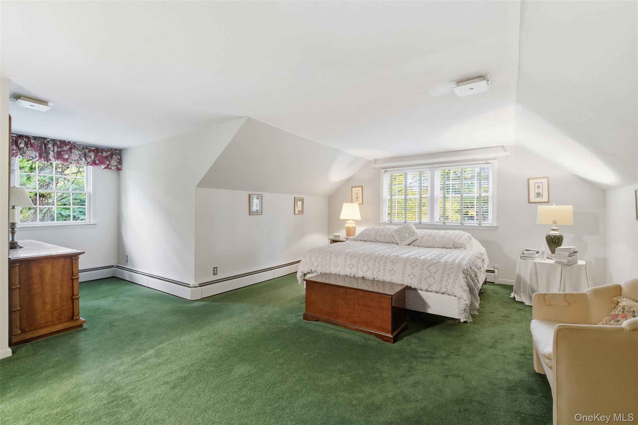 33 Marie Drive, Huntington, NY 11743