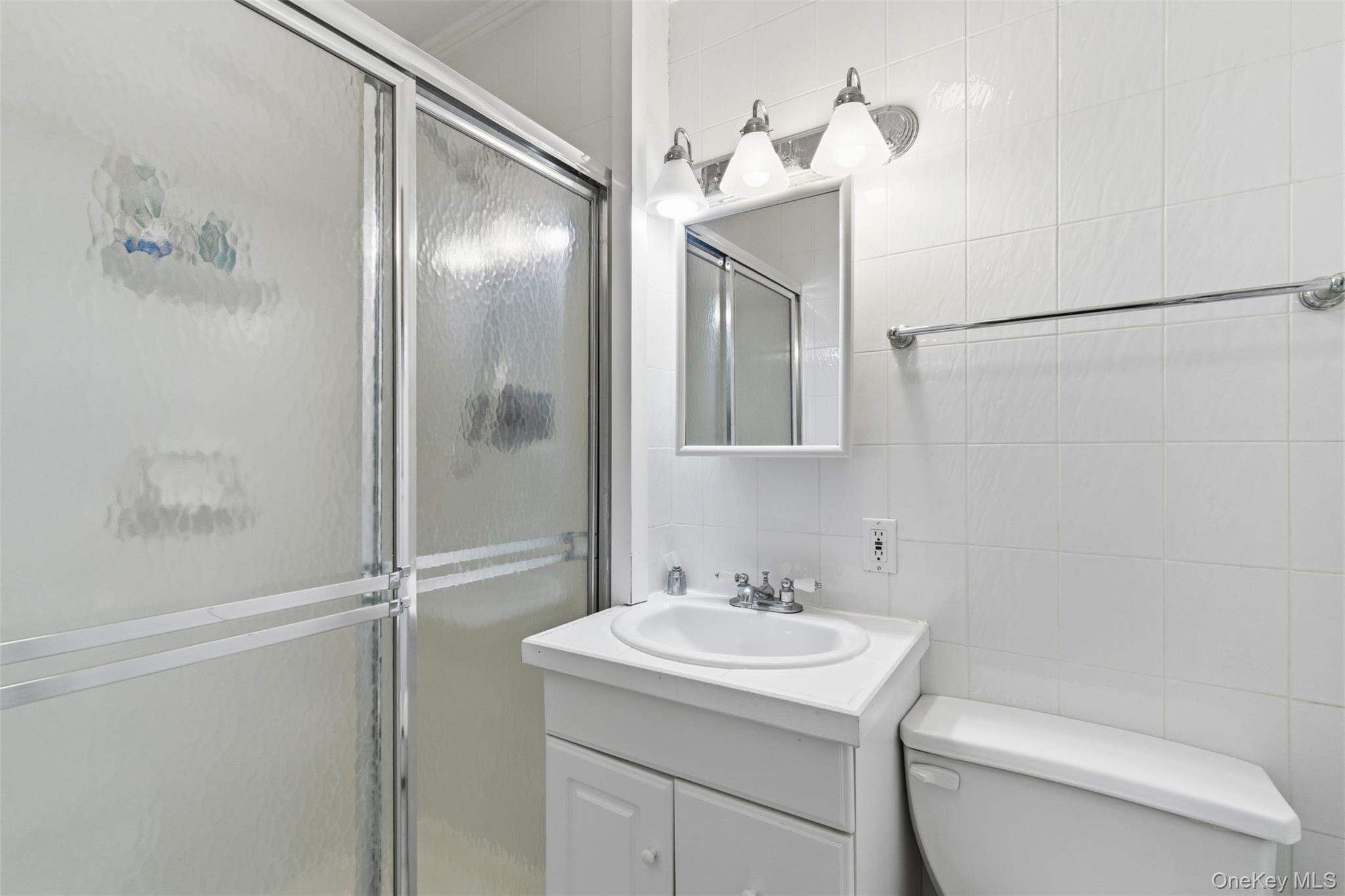 33 Marie Drive, Huntington, NY 11743