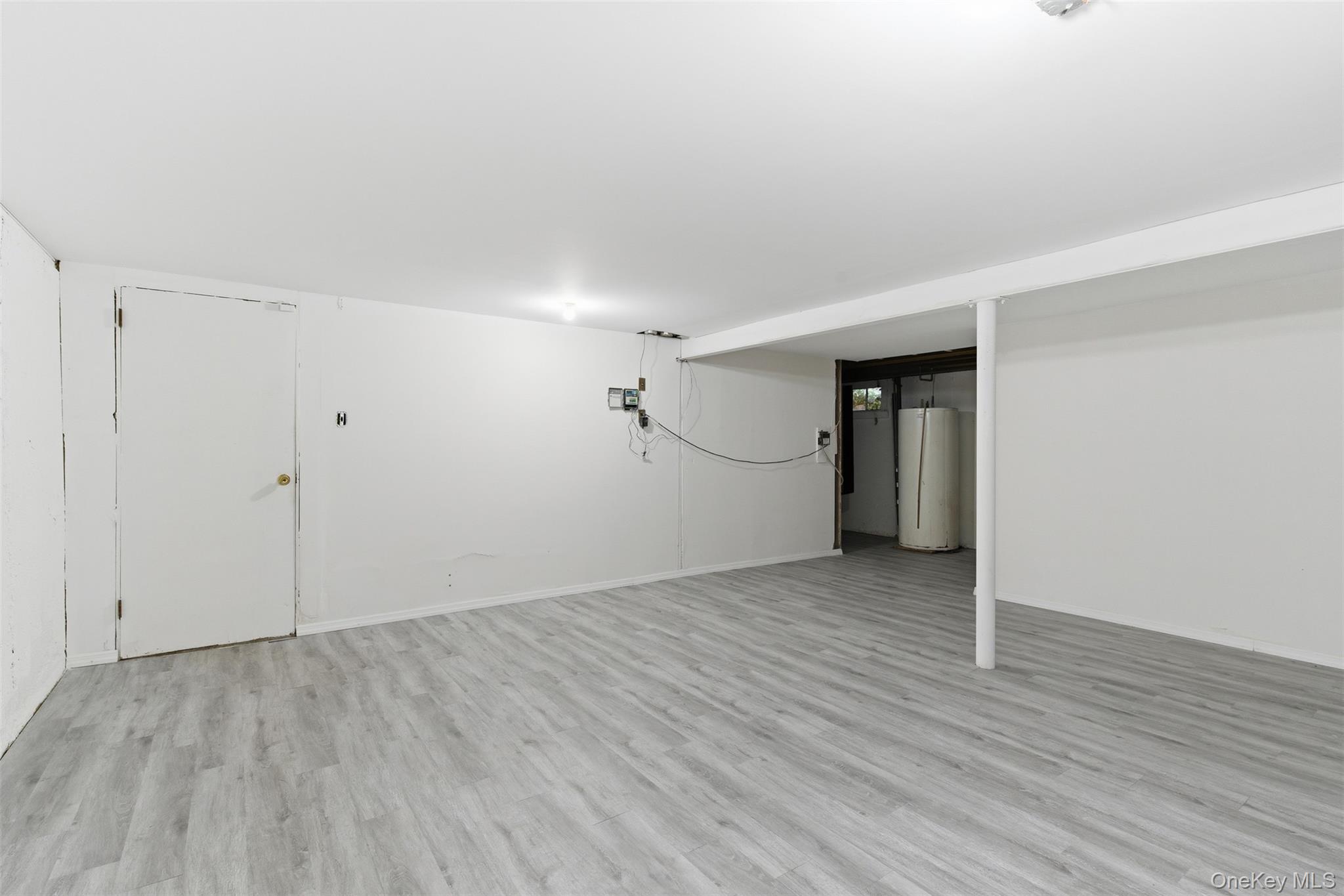 33 Marie Drive, Huntington, NY 11743