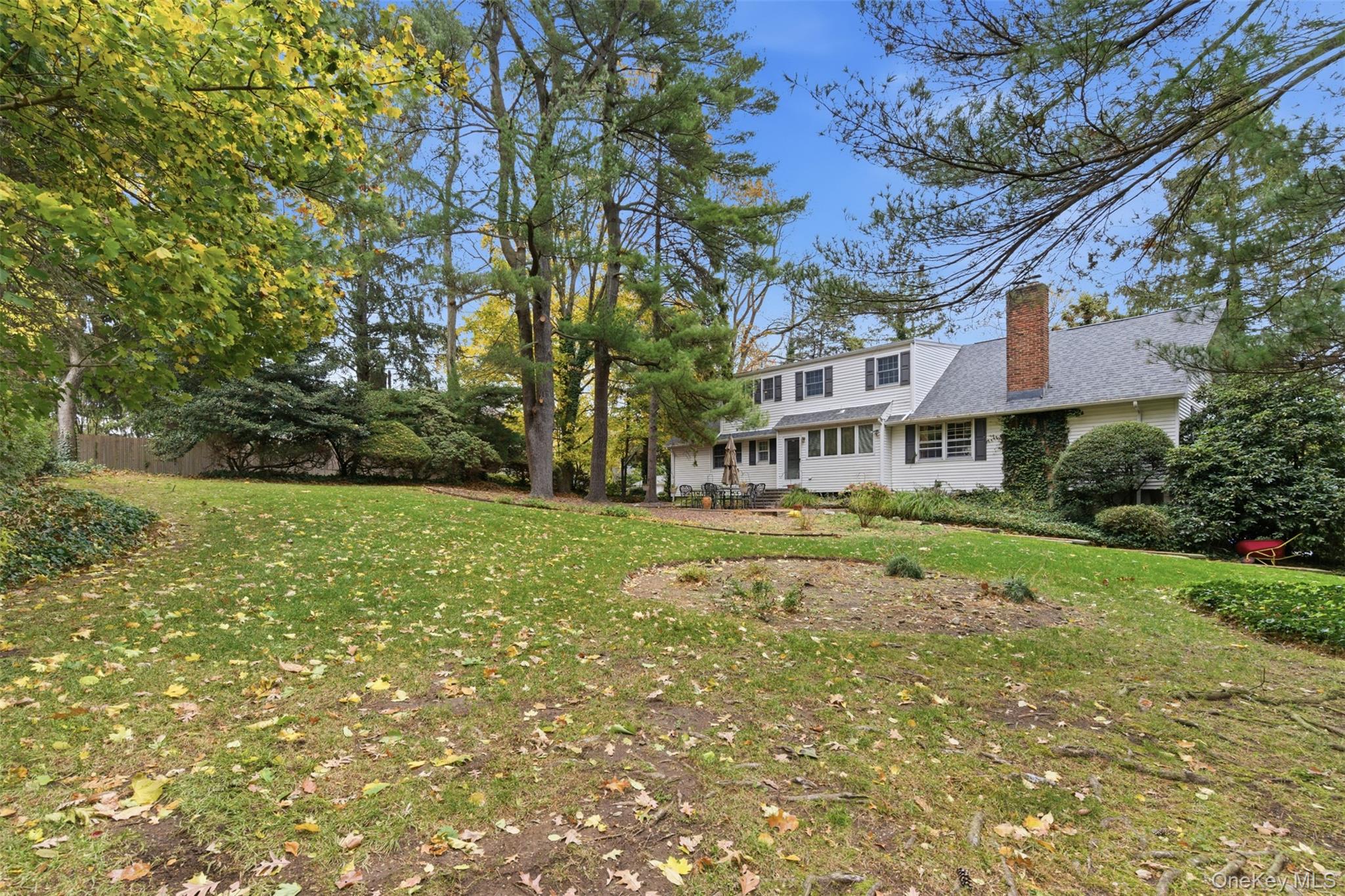 33 Marie Drive, Huntington, NY 11743