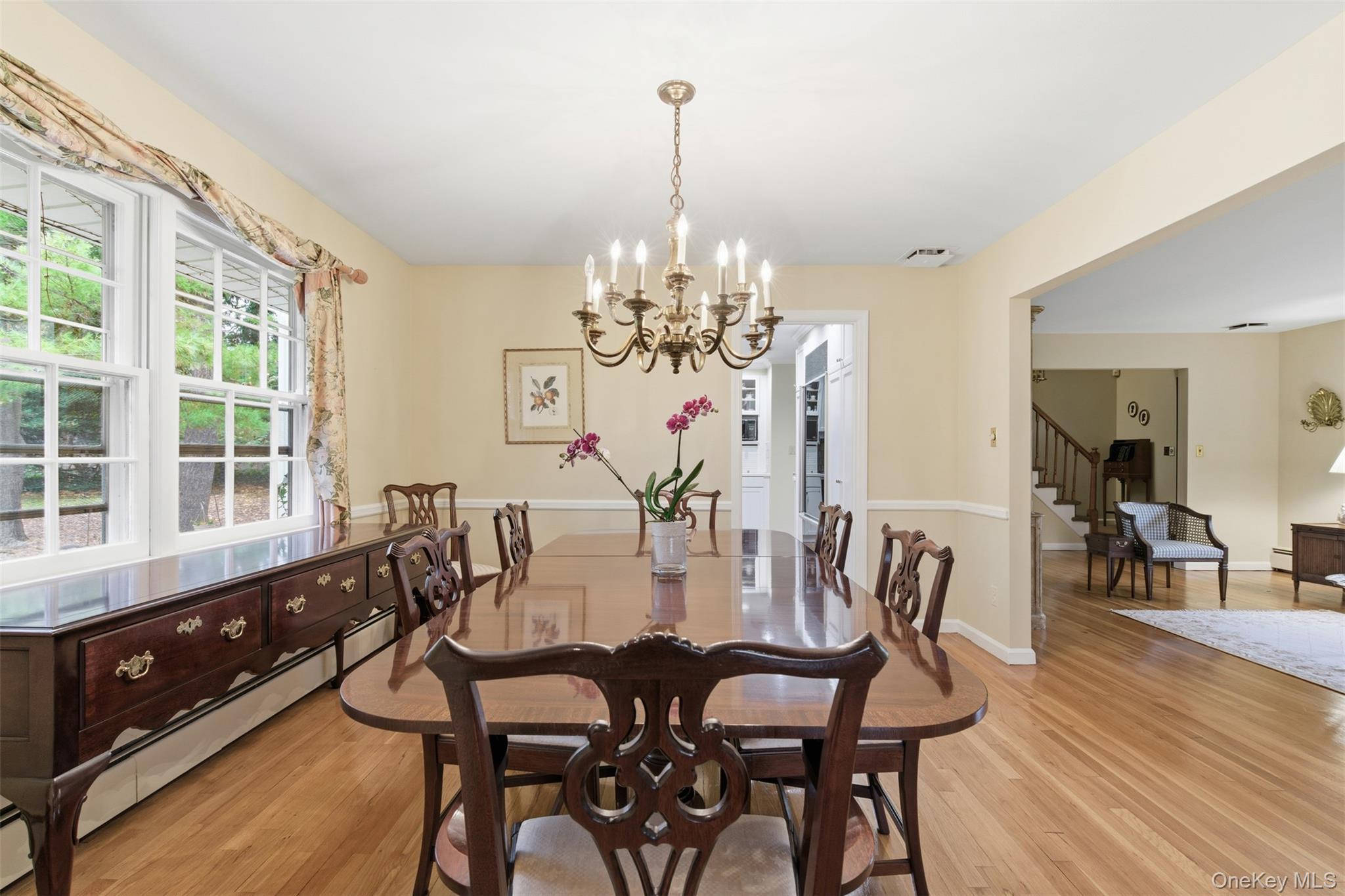 33 Marie Drive, Huntington, NY 11743