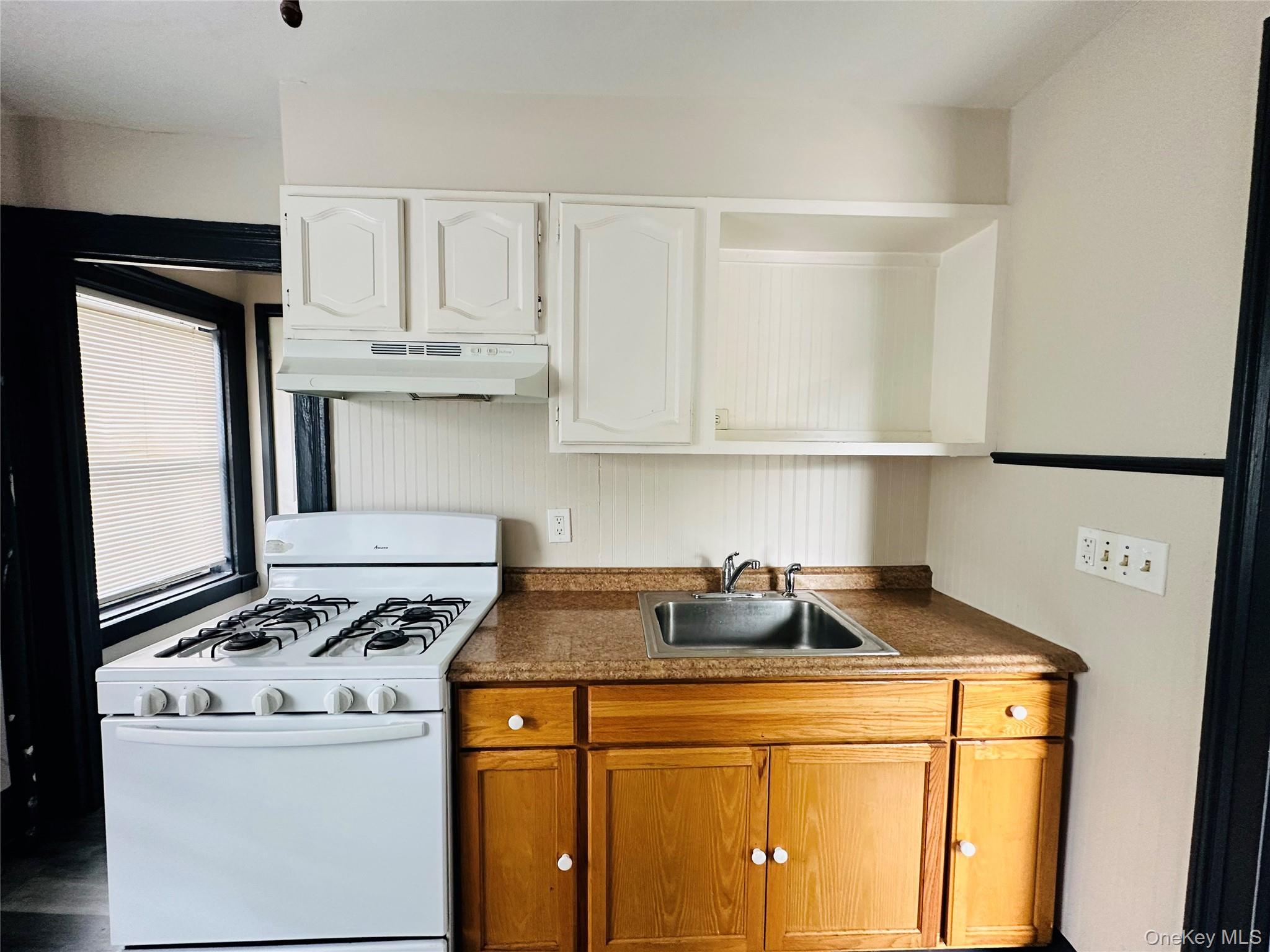 78 Garden Street # B, Poughkeepsie, NY 12601