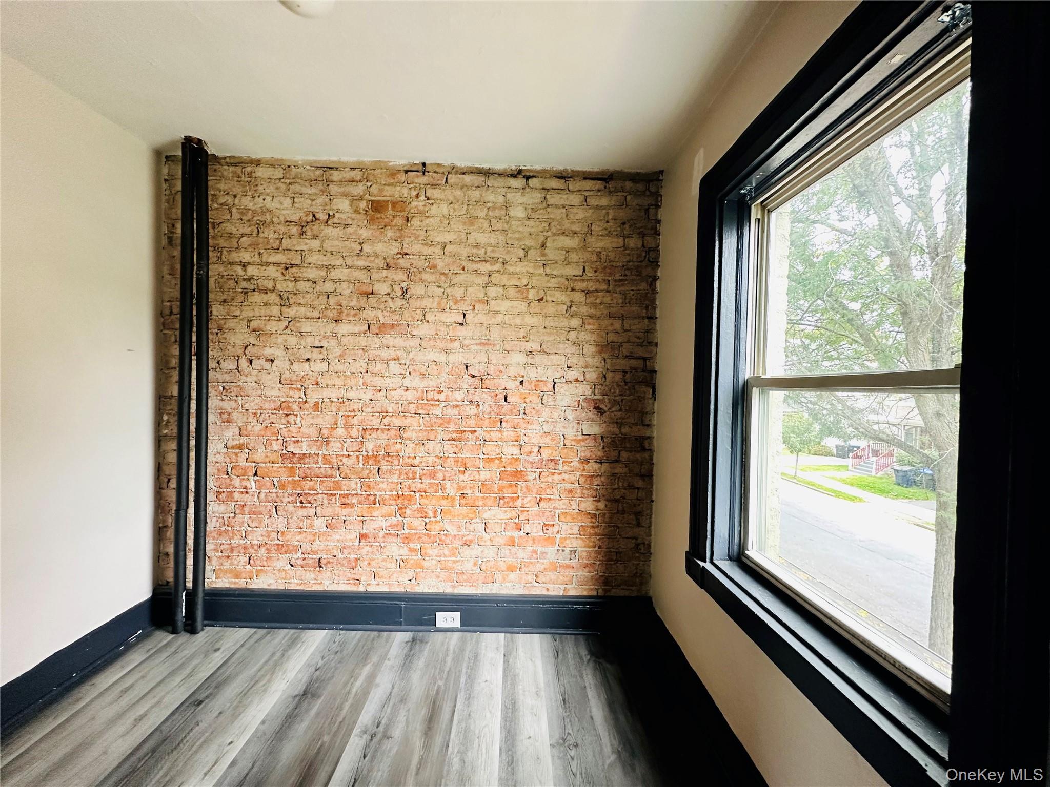 78 Garden Street # B, Poughkeepsie, NY 12601