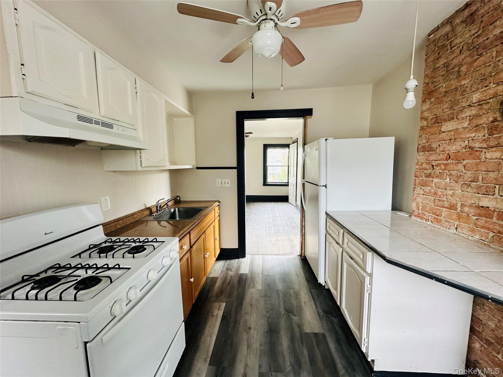 78 Garden Street # B, Poughkeepsie, NY 12601