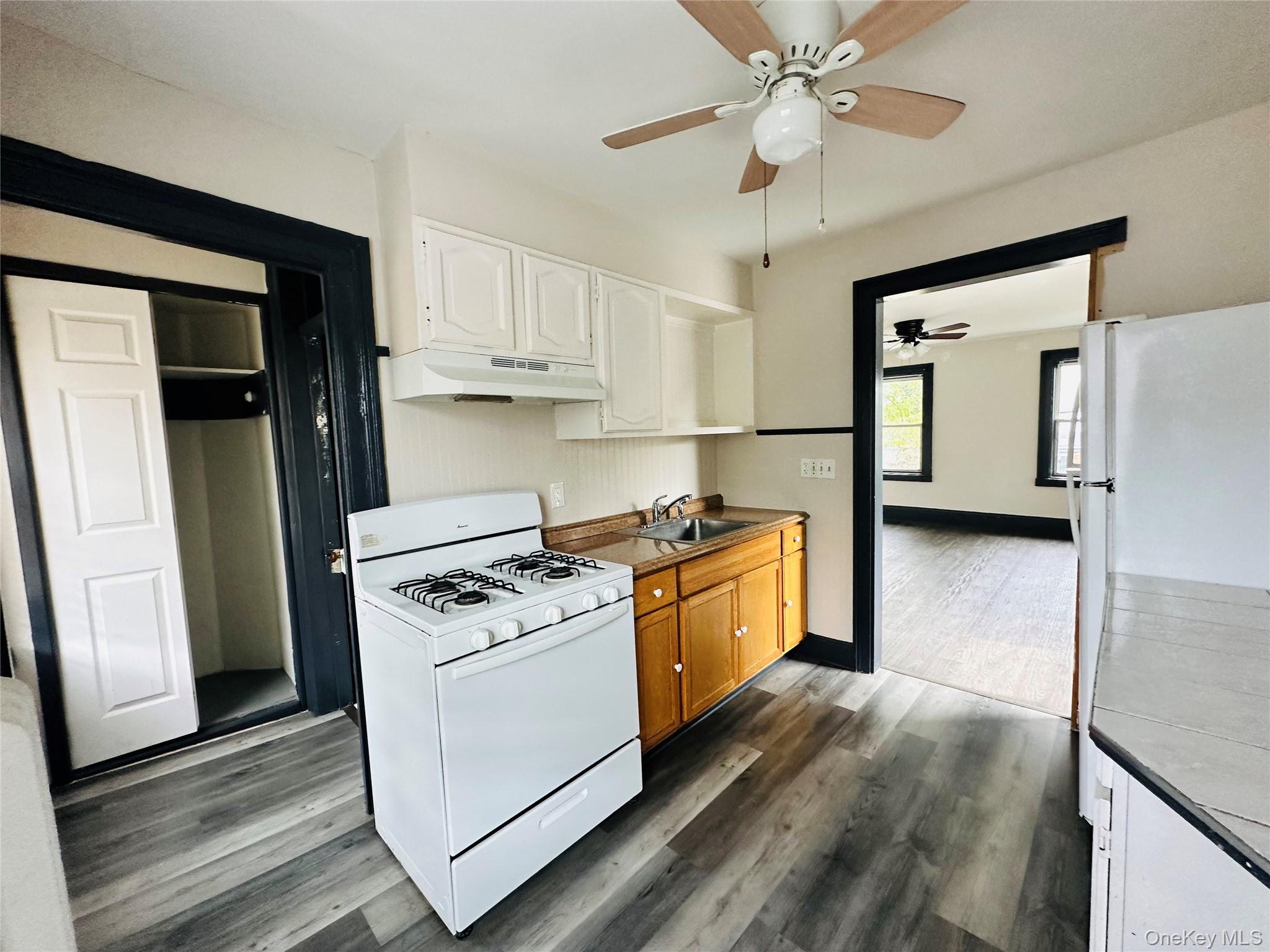 78 Garden Street # B, Poughkeepsie, NY 12601