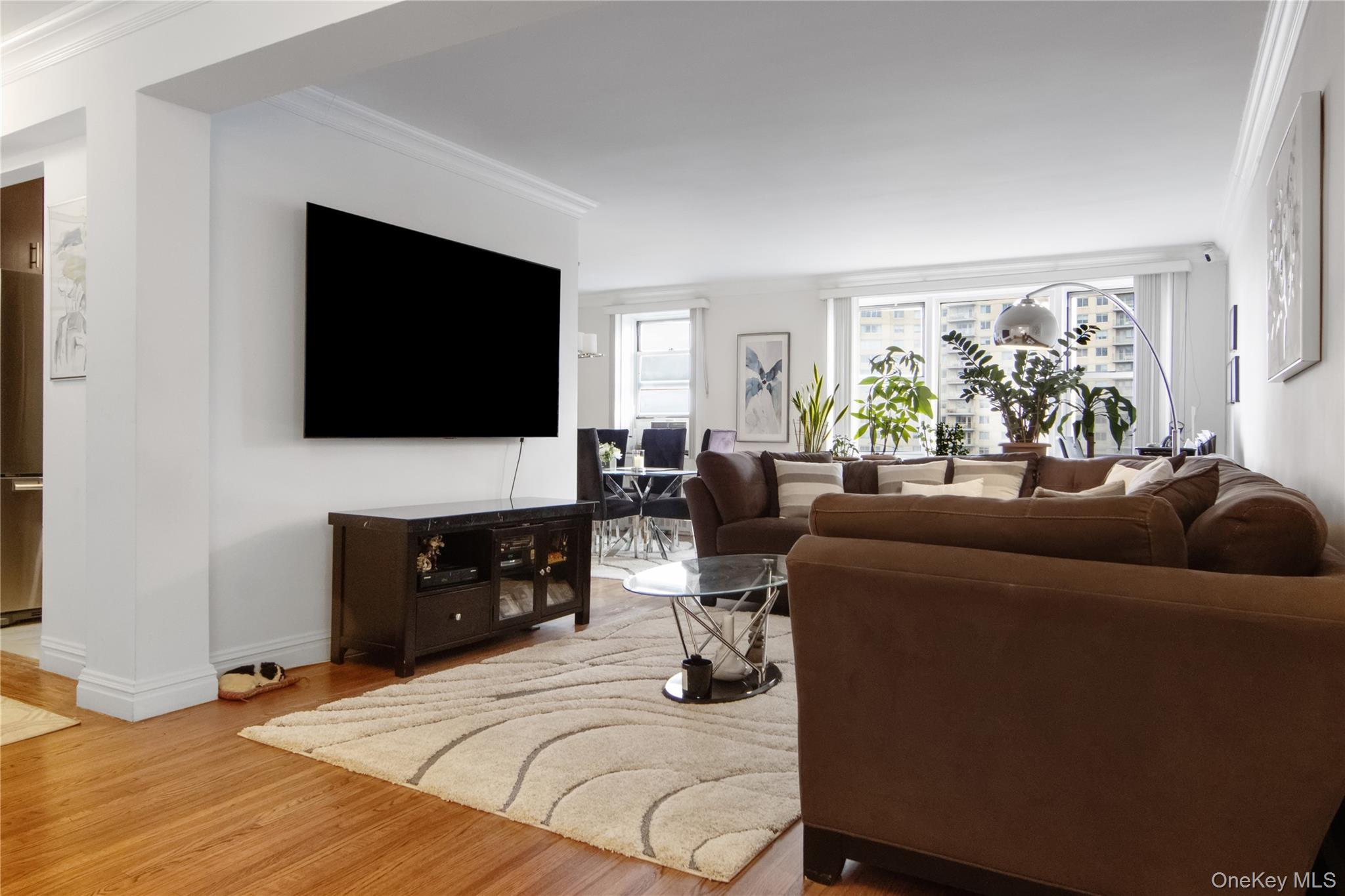 609 Kappock Street # 8G, Bronx, NY 10463