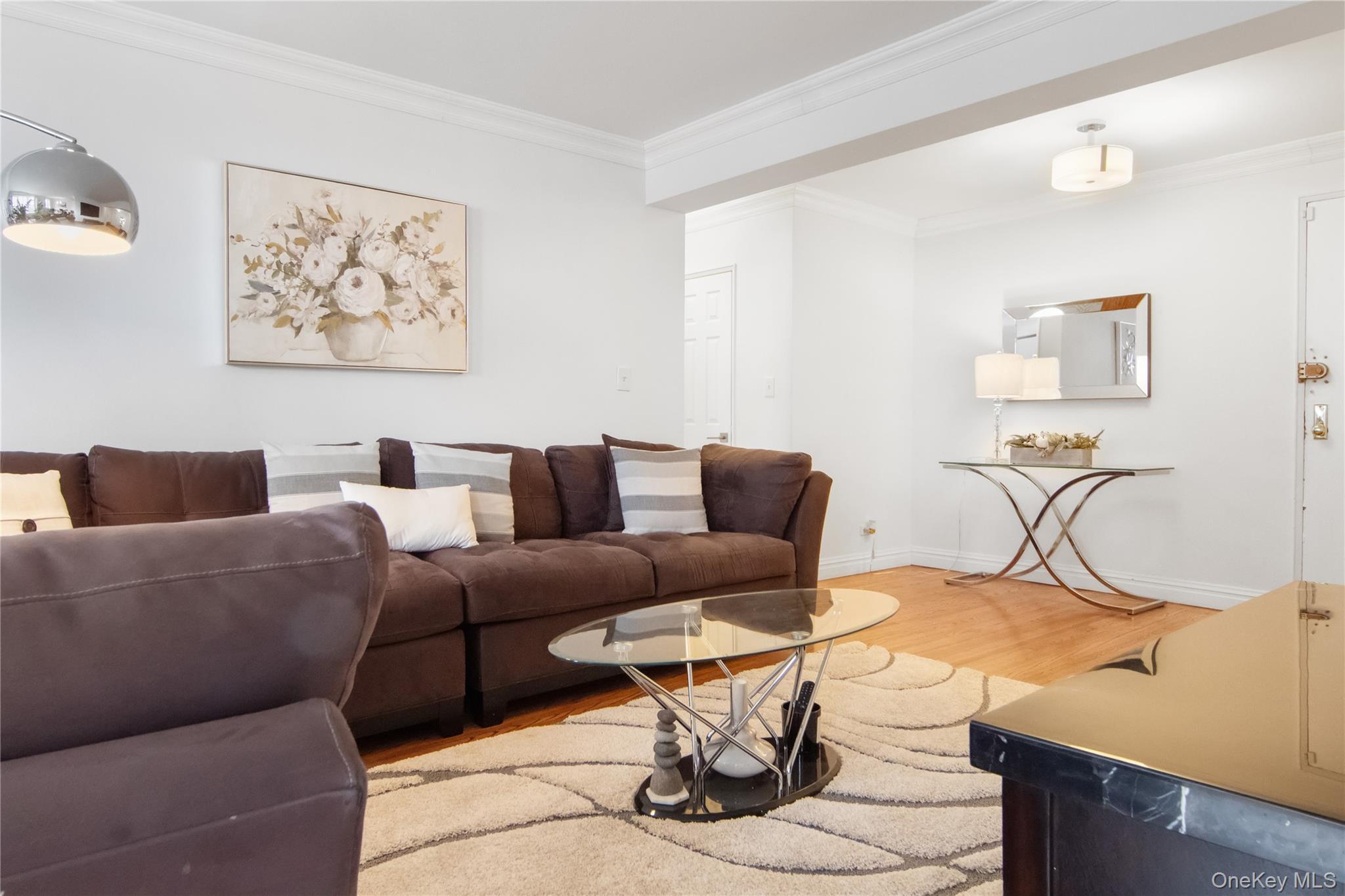 609 Kappock Street # 8G, Bronx, NY 10463