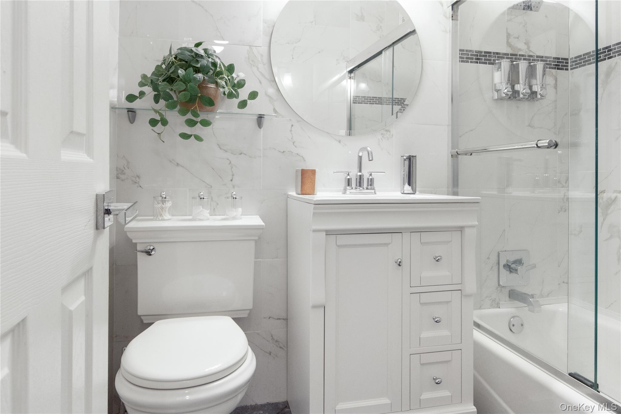 609 Kappock Street # 8G, Bronx, NY 10463