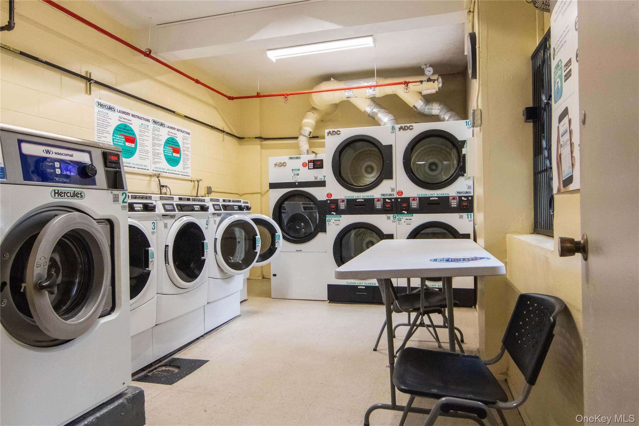 609 Kappock Street # 8G, Bronx, NY 10463