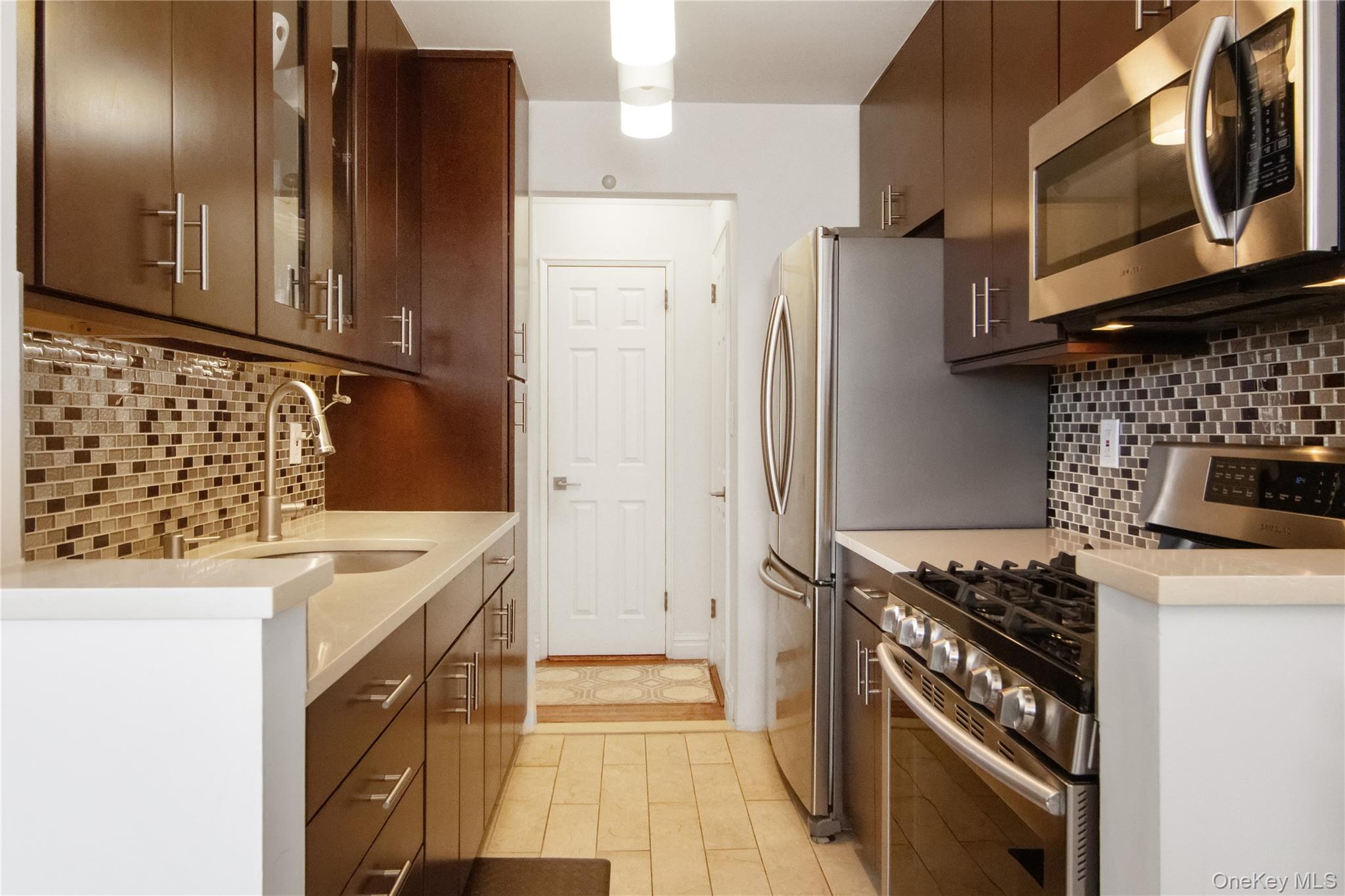 609 Kappock Street # 8G, Bronx, NY 10463