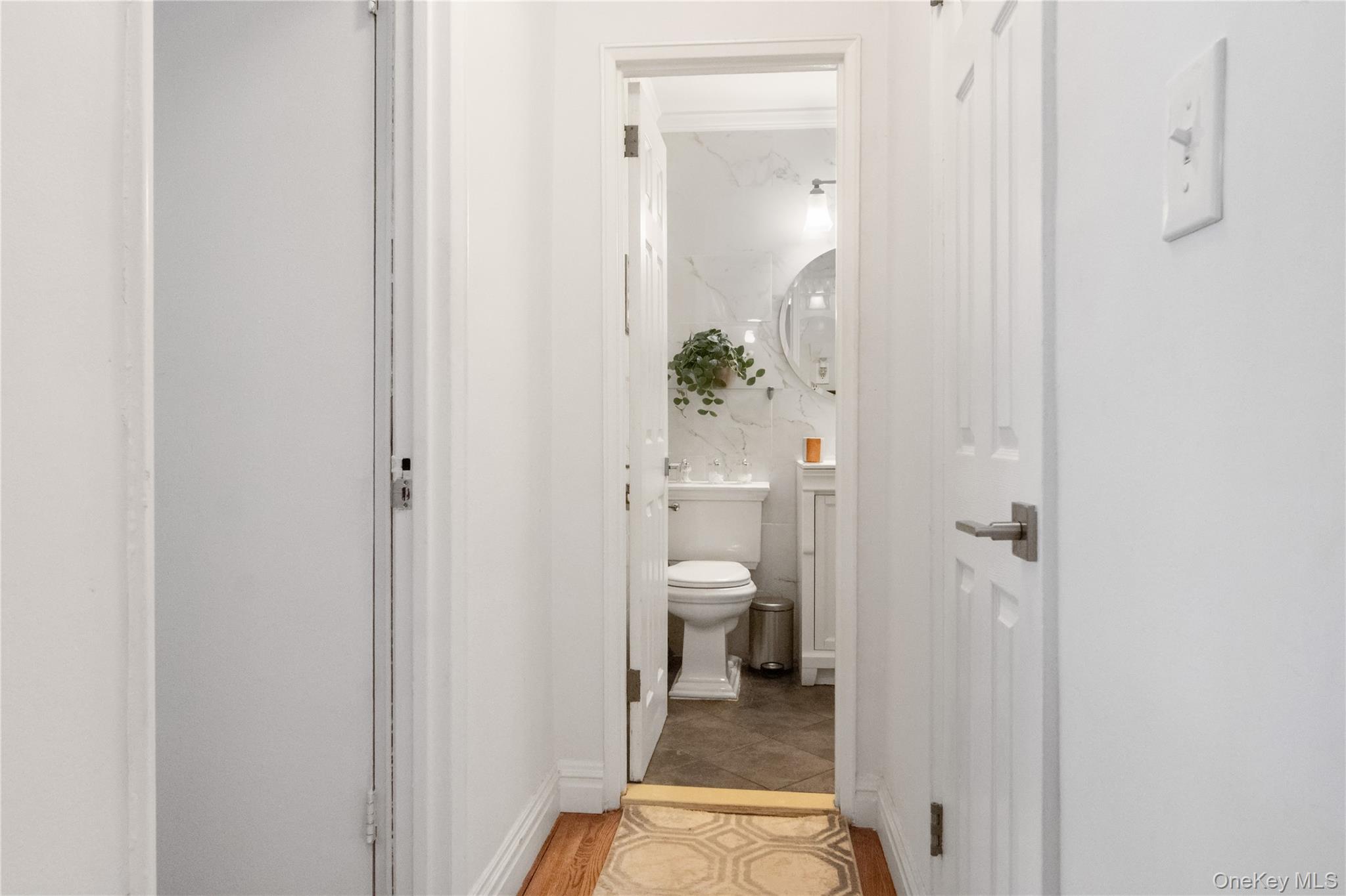 609 Kappock Street # 8G, Bronx, NY 10463