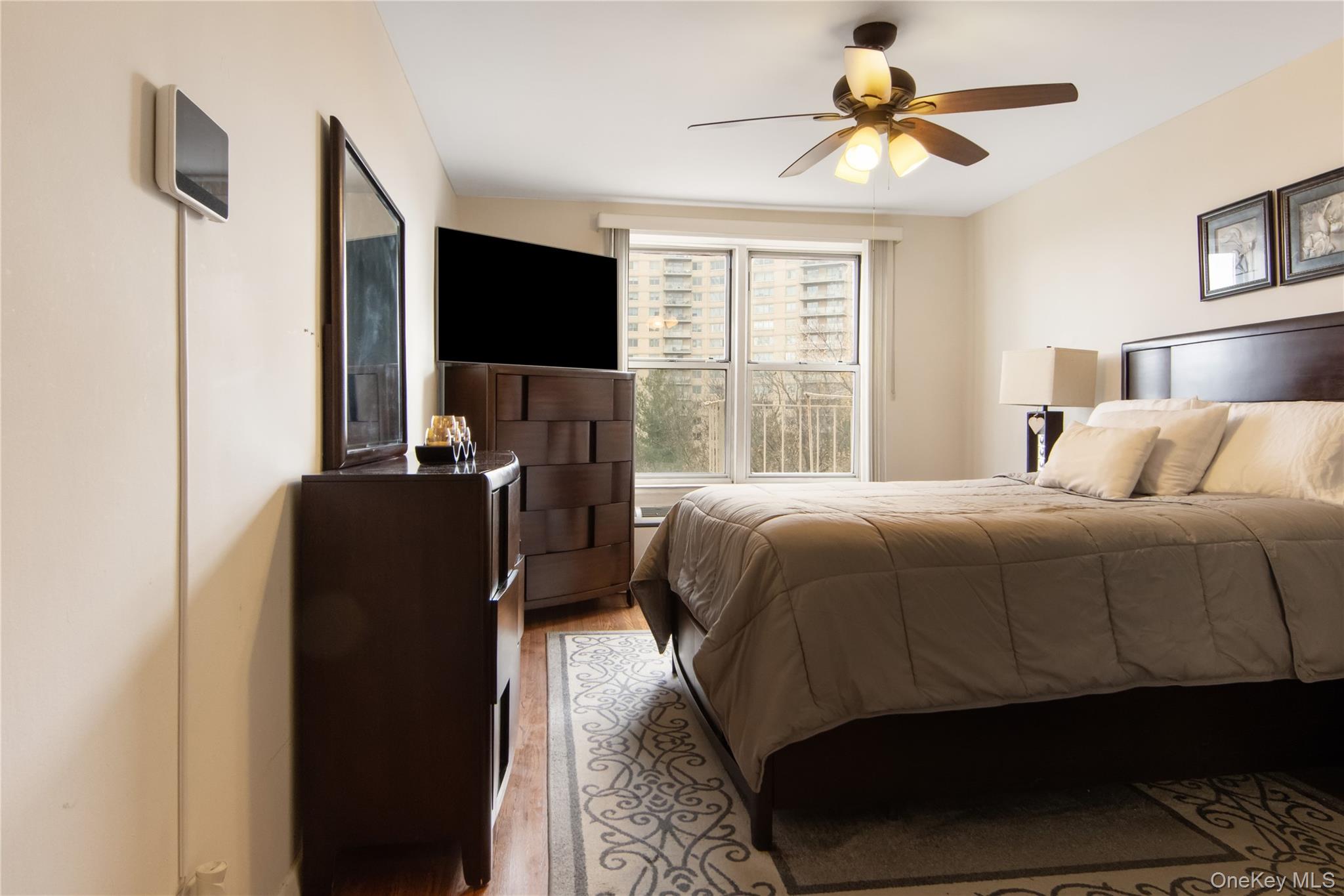 609 Kappock Street # 8G, Bronx, NY 10463