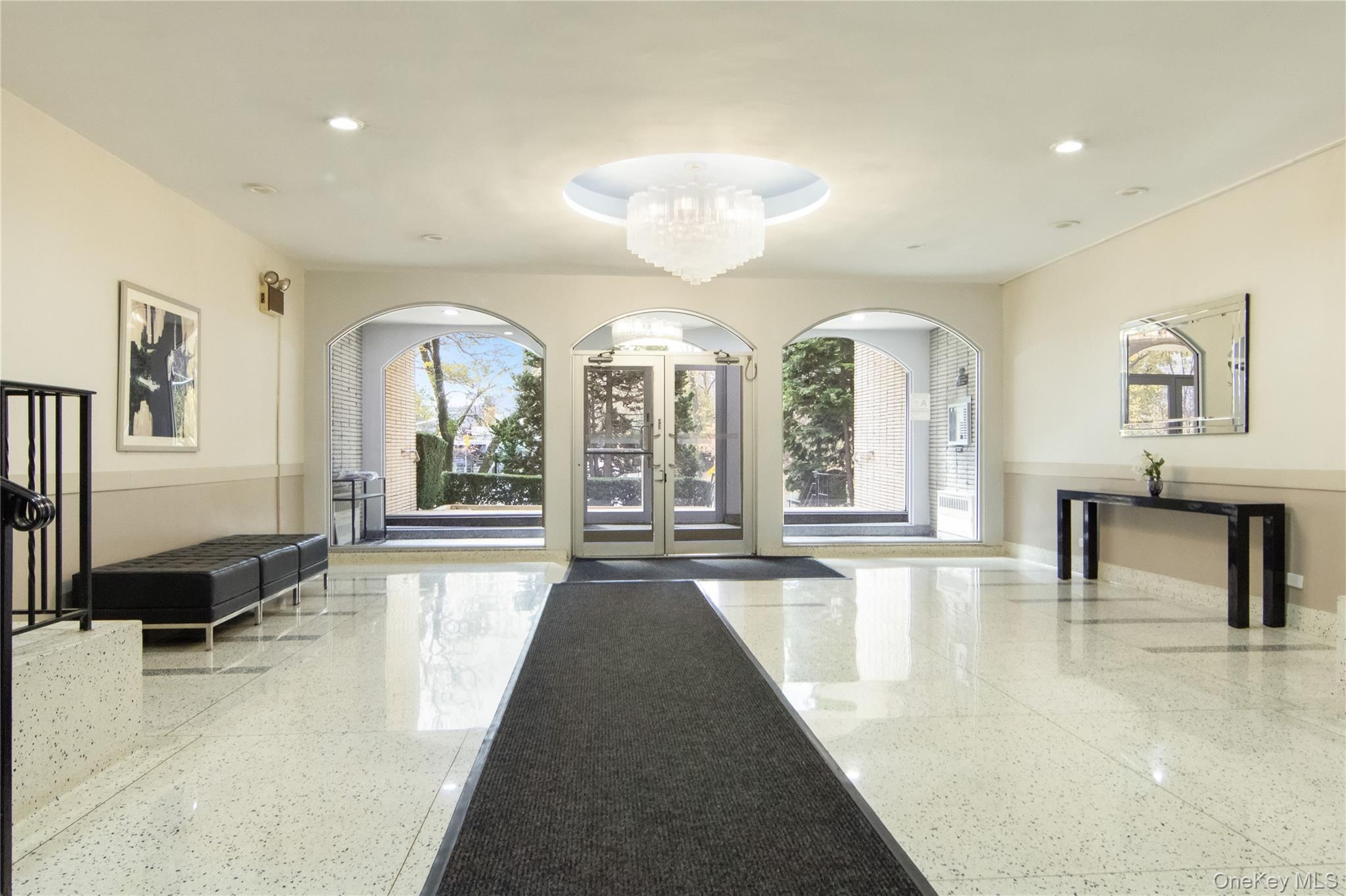 609 Kappock Street # 8G, Bronx, NY 10463