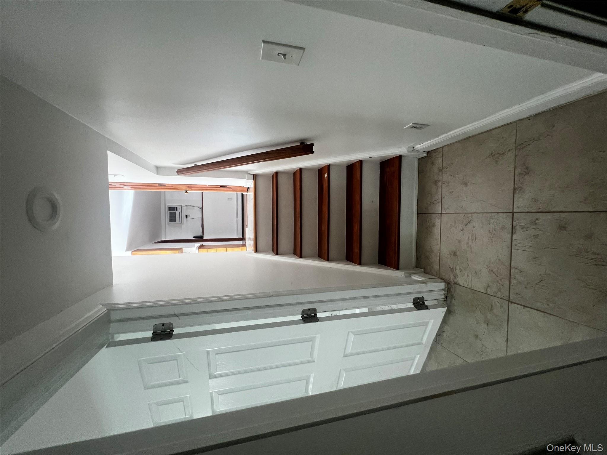 210 Bayshore Road, North Babylon, NY 11703