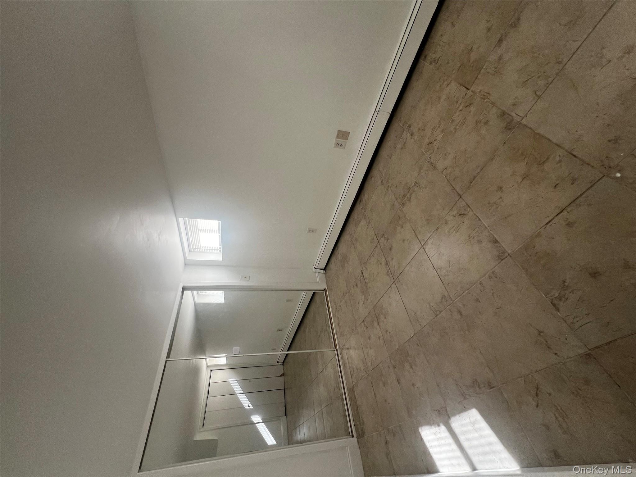 210 Bayshore Road, North Babylon, NY 11703