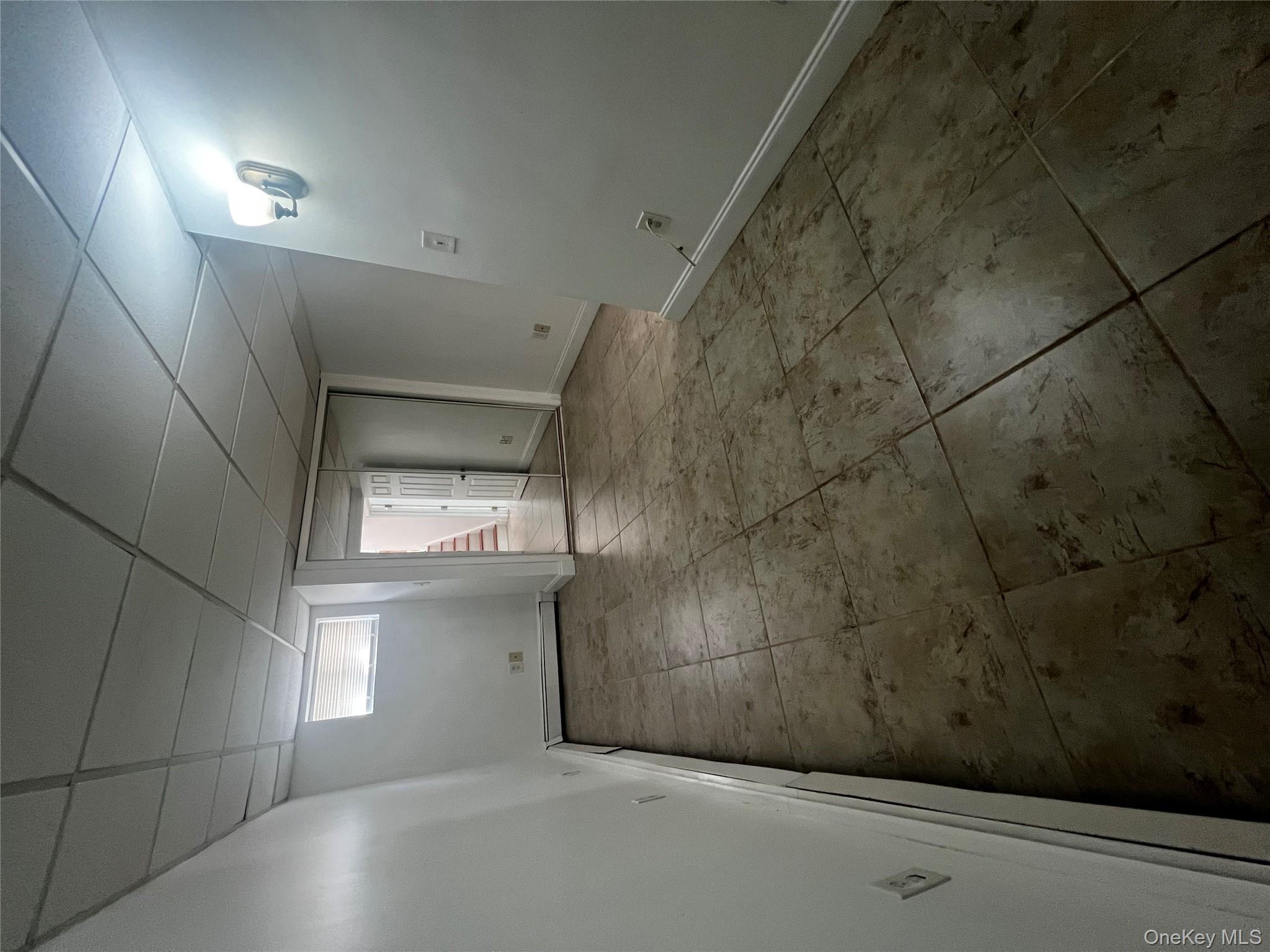 210 Bayshore Road, North Babylon, NY 11703