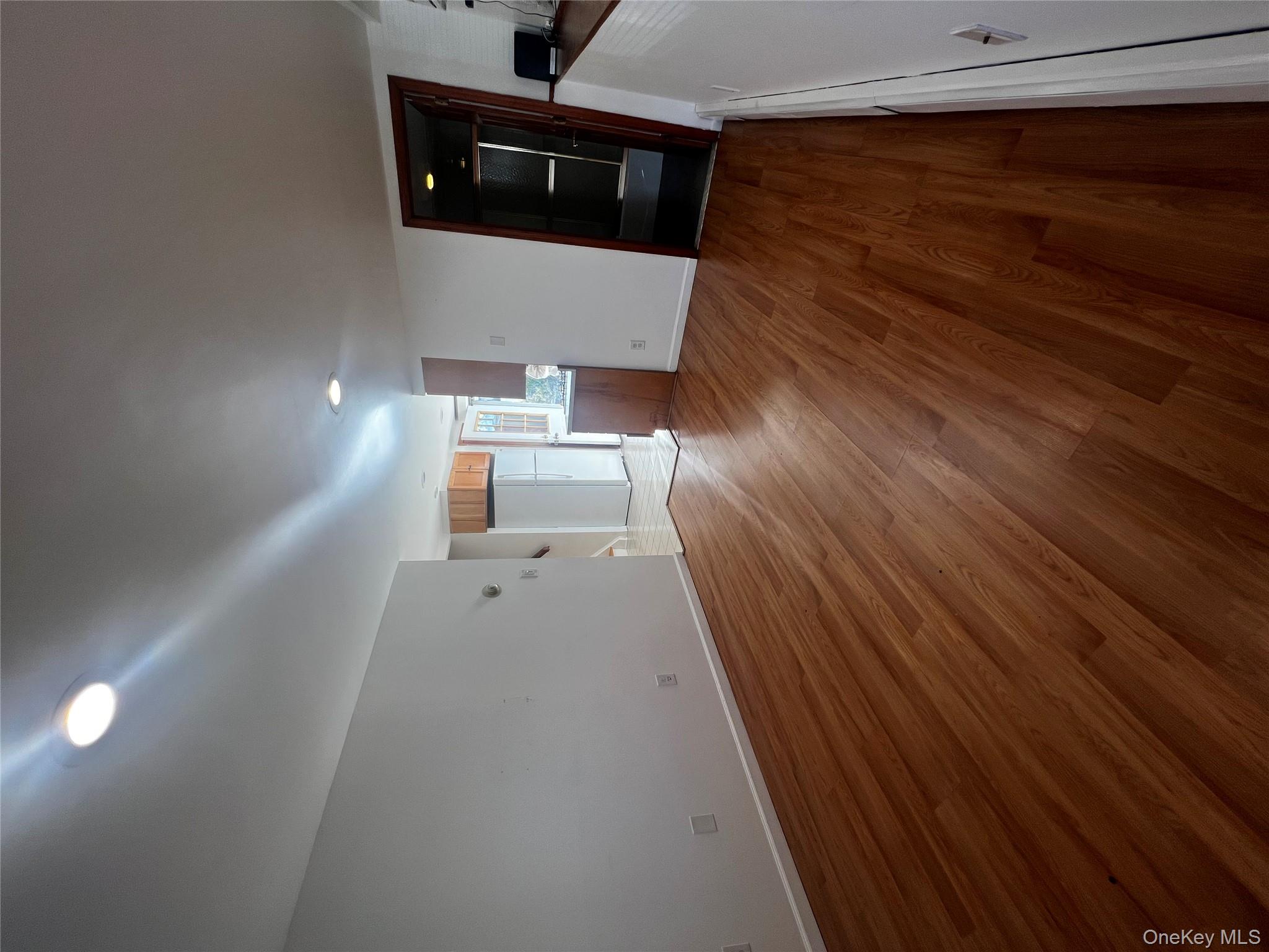 210 Bayshore Road, North Babylon, NY 11703