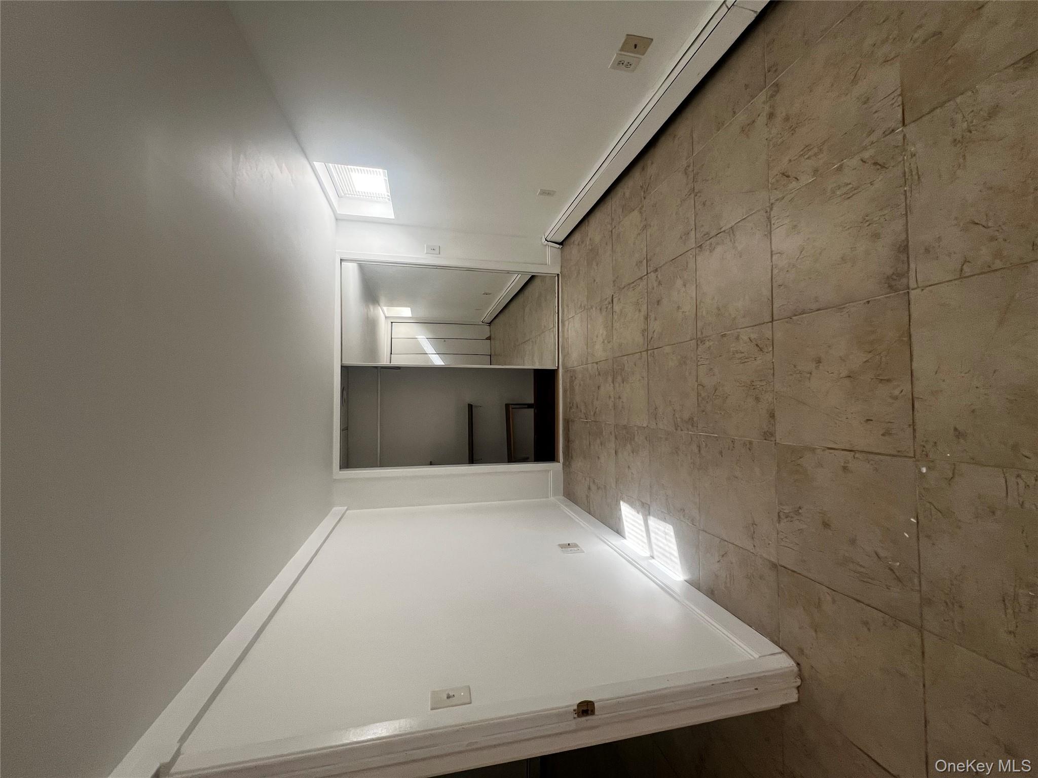 210 Bayshore Road, North Babylon, NY 11703