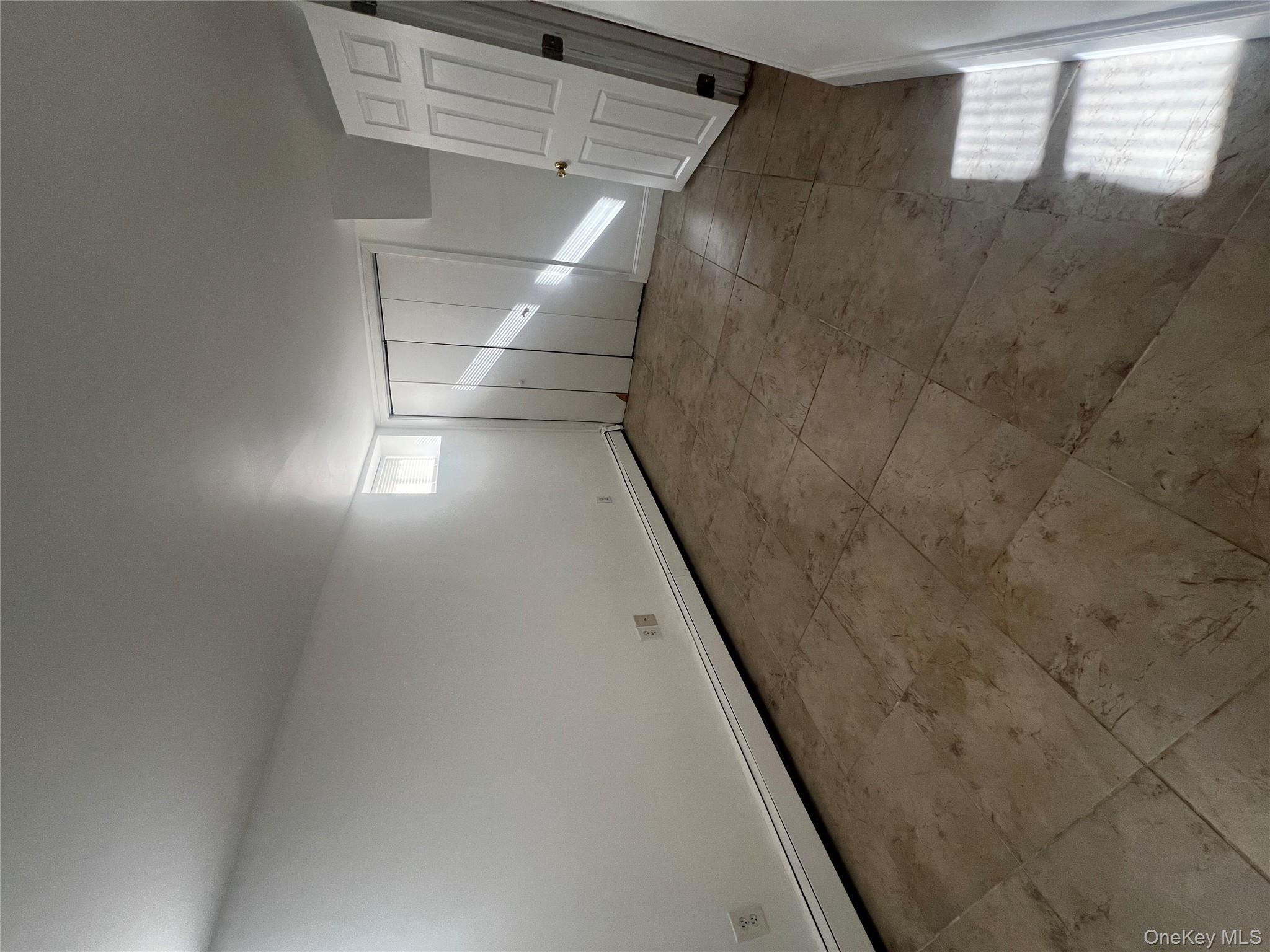 210 Bayshore Road, North Babylon, NY 11703