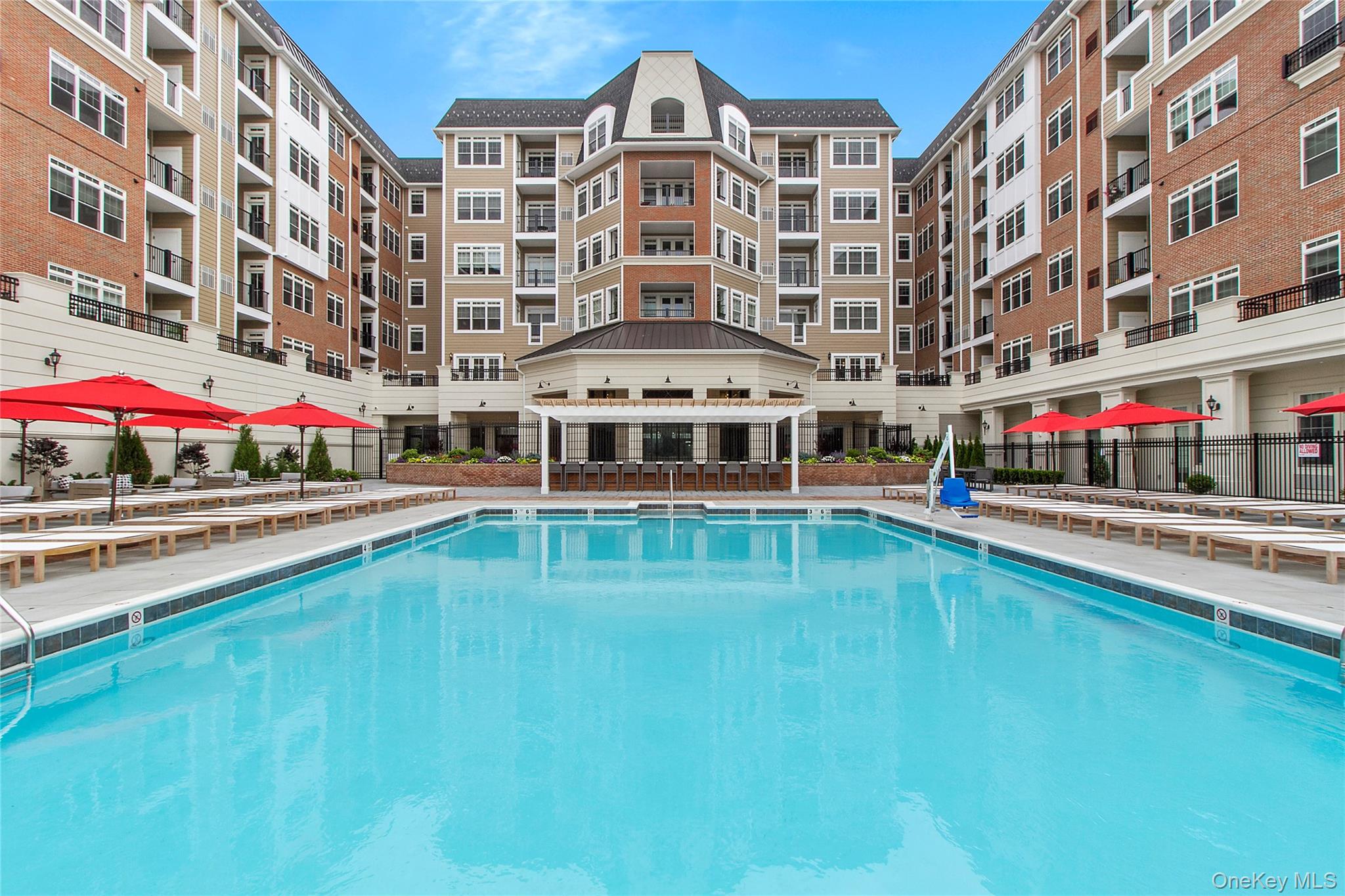 990 Corporate Drive # 431, Westbury, NY 11590