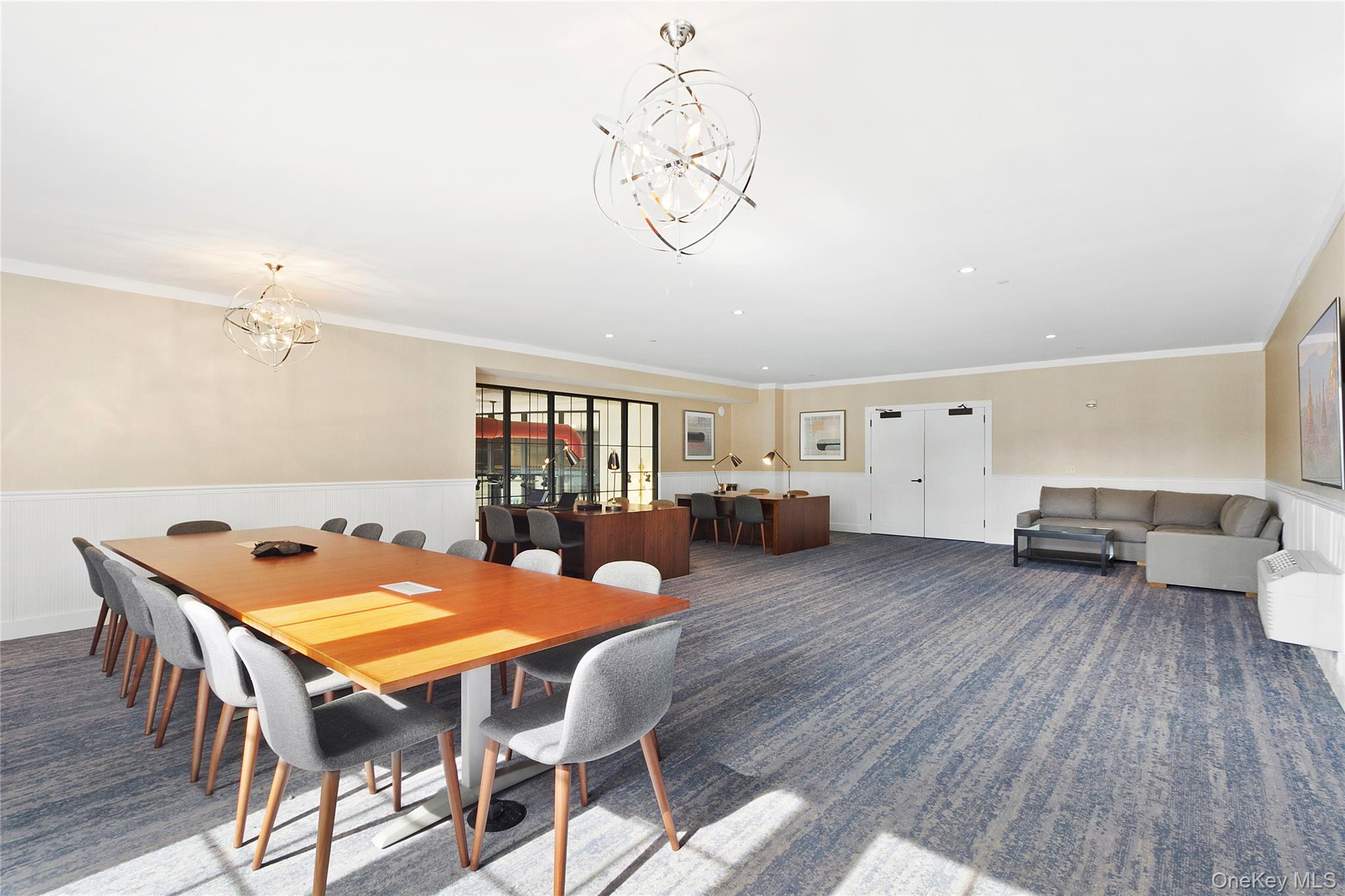 990 Corporate Drive # 431, Westbury, NY 11590