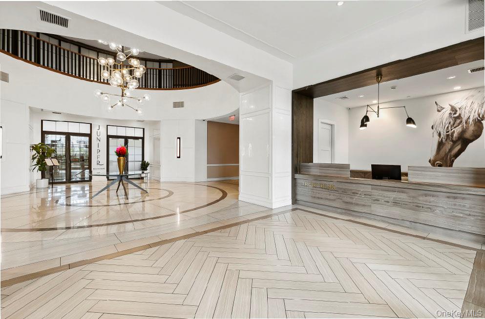 990 Corporate Drive # 431, Westbury, NY 11590