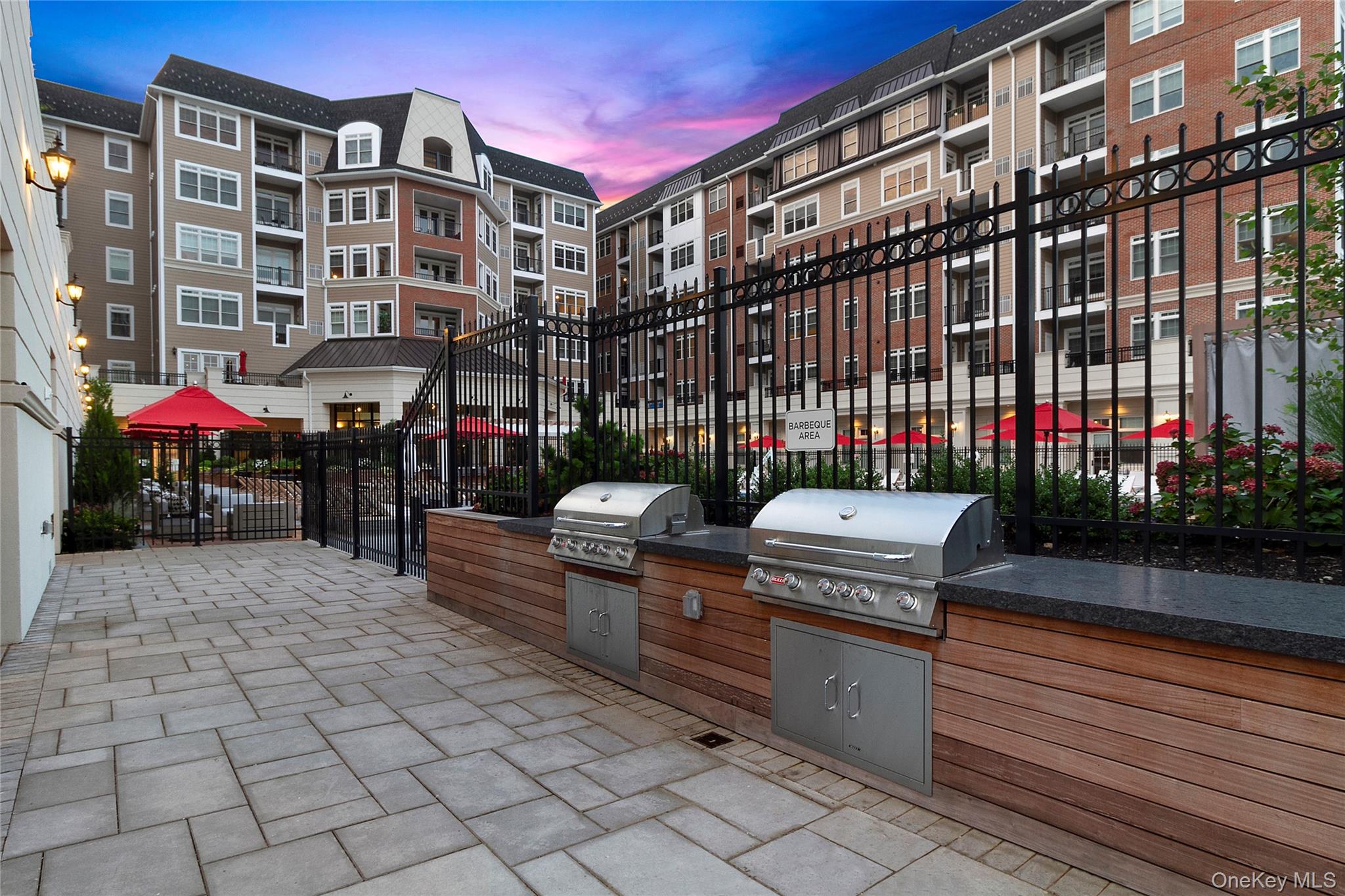 990 Corporate Drive # 431, Westbury, NY 11590