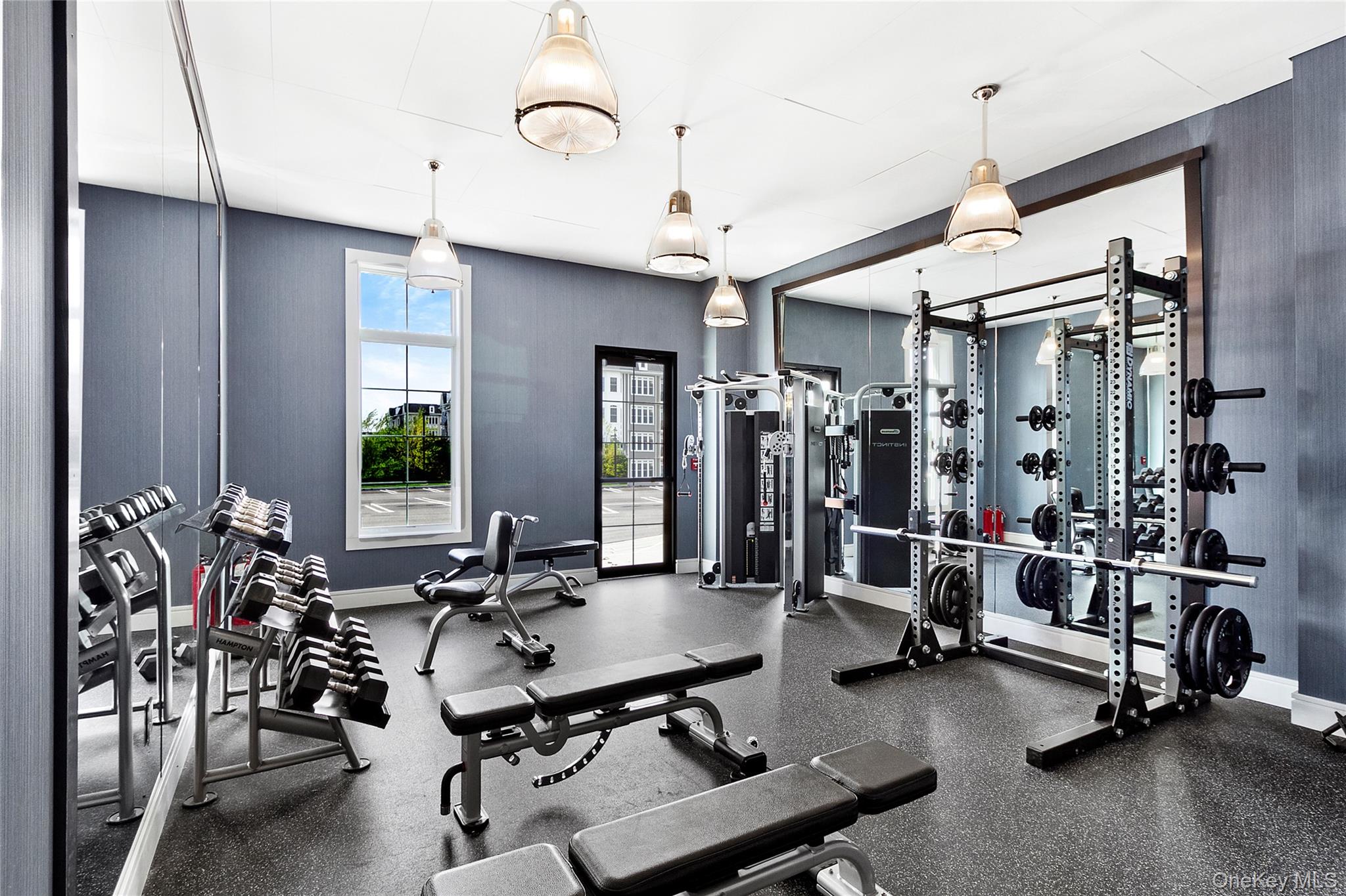 990 Corporate Drive # 431, Westbury, NY 11590