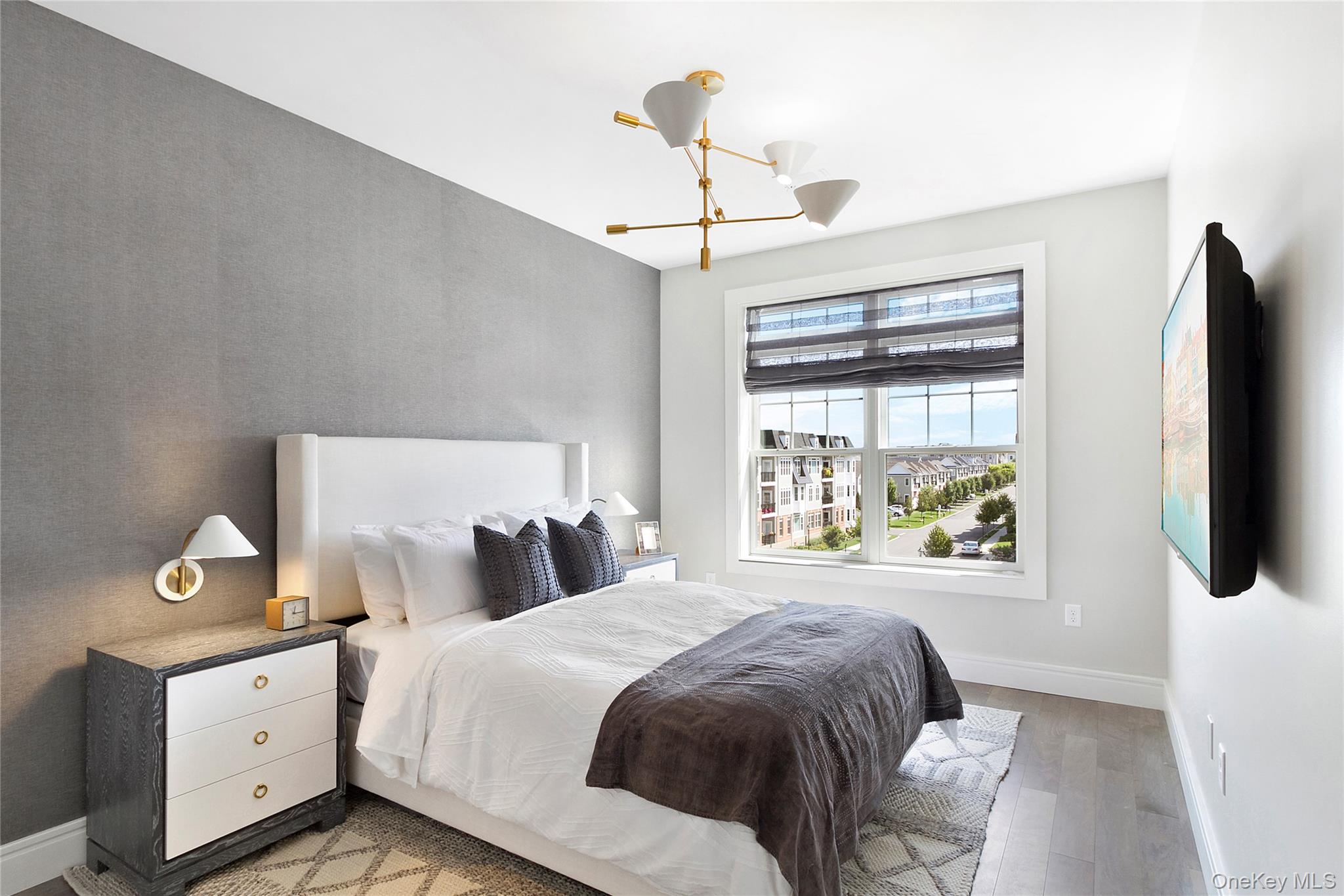 990 Corporate Drive # 431, Westbury, NY 11590