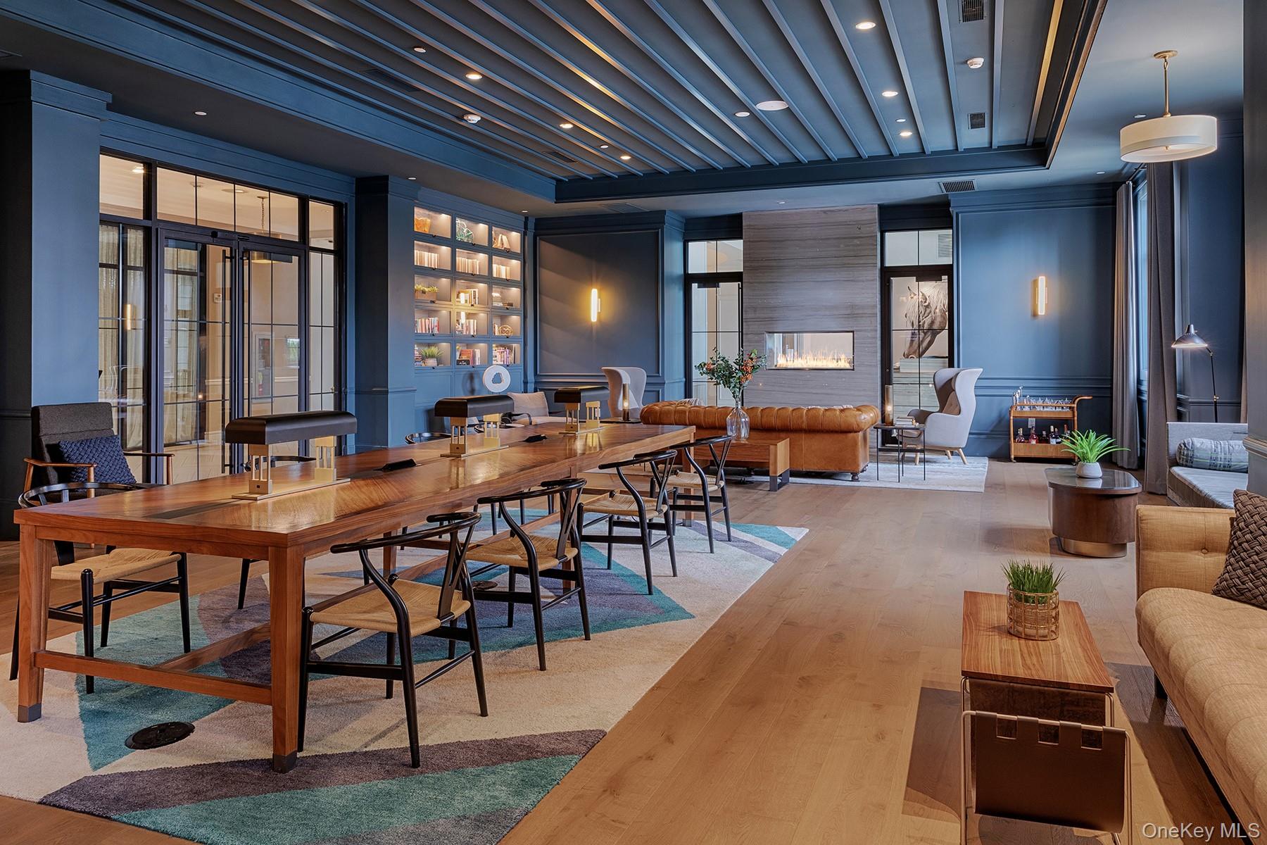 990 Corporate Drive # 431, Westbury, NY 11590