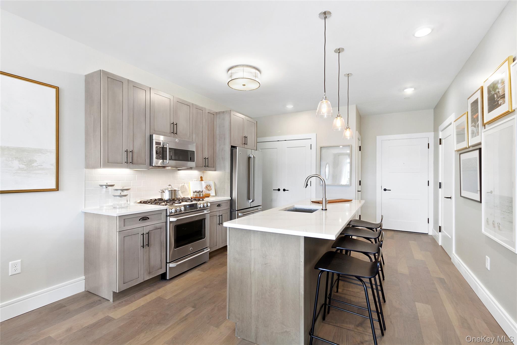 990 Corporate Drive # 431, Westbury, NY 11590