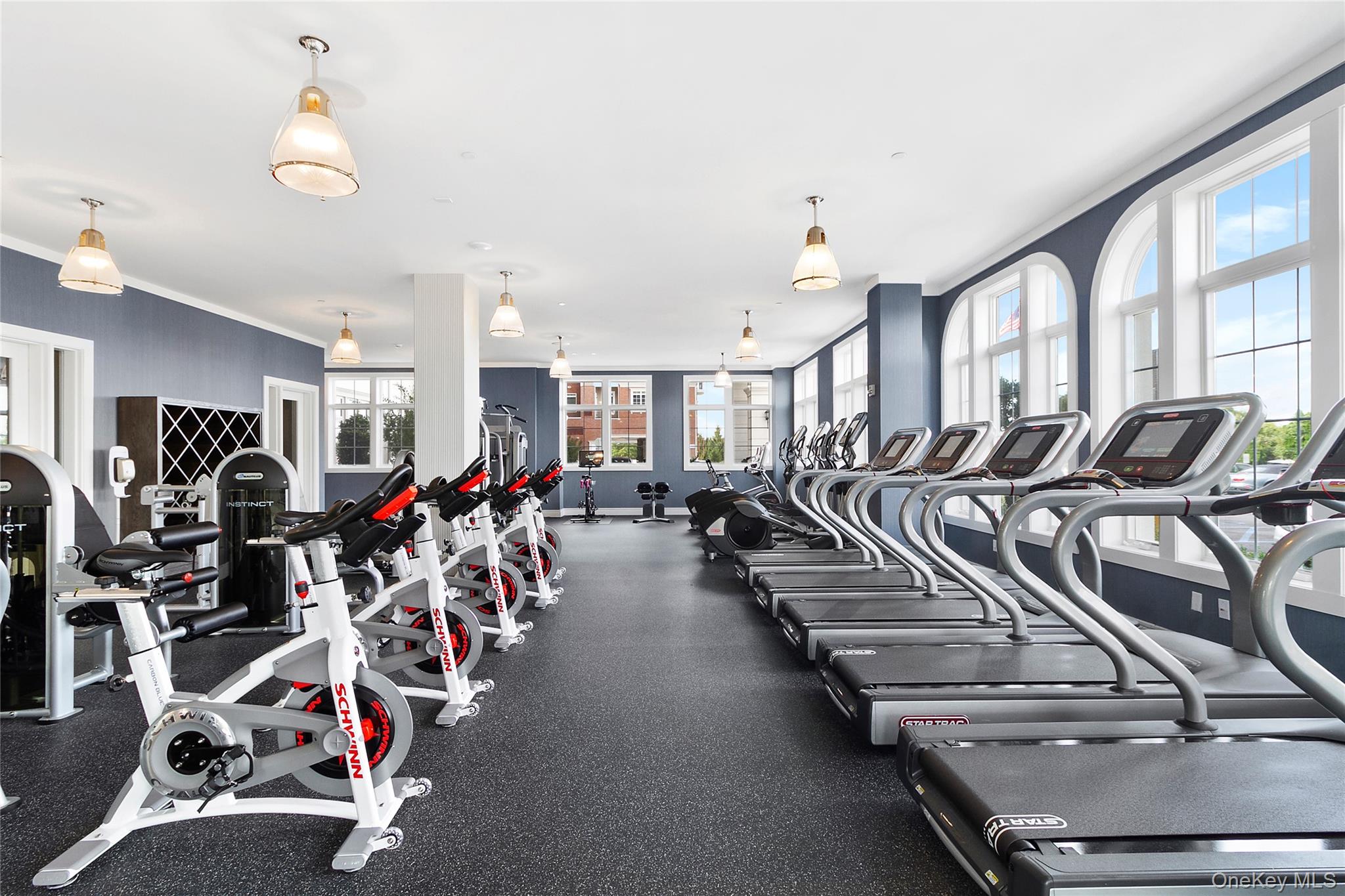 990 Corporate Drive # 431, Westbury, NY 11590