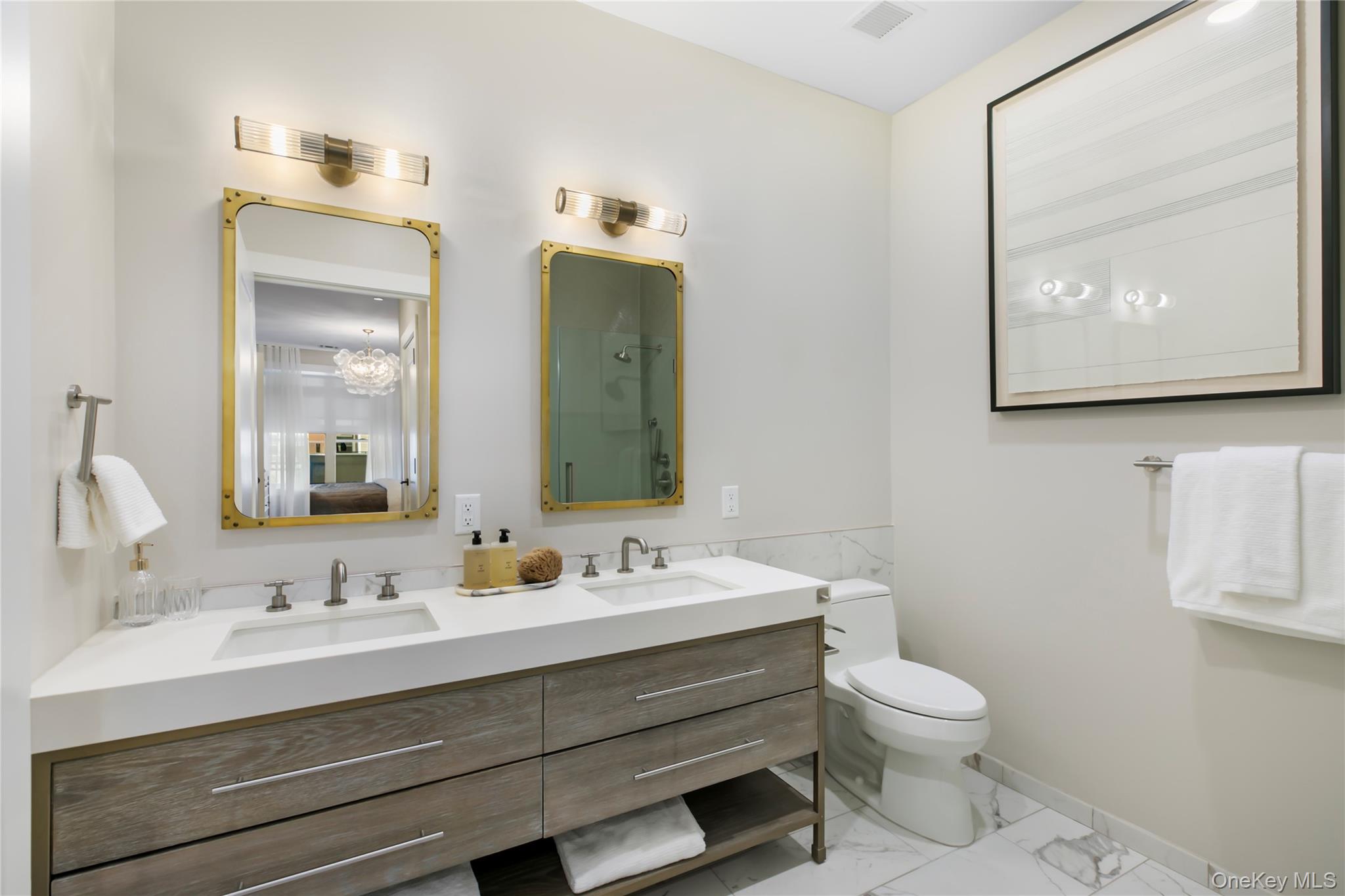 990 Corporate Drive # 431, Westbury, NY 11590