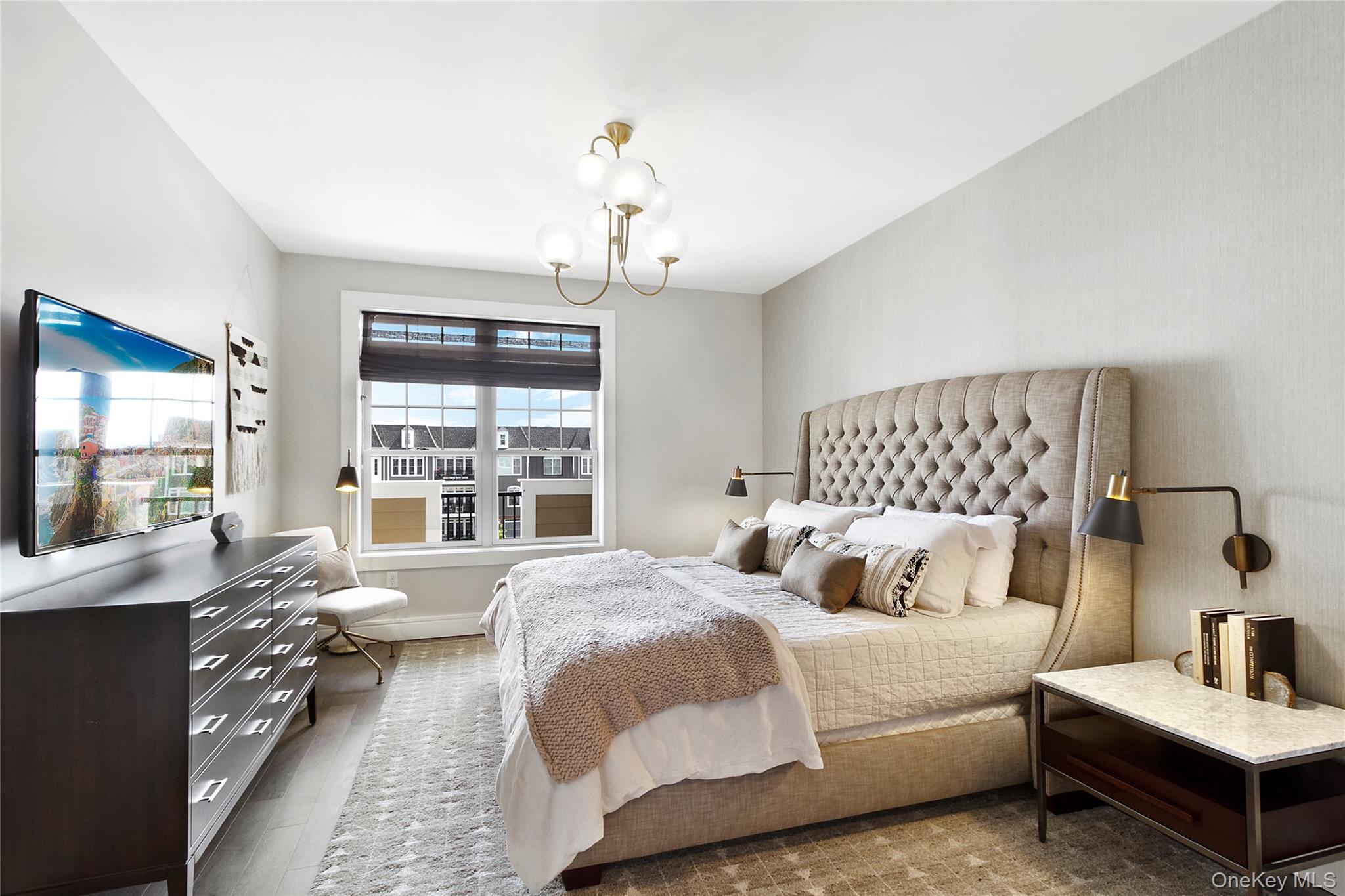 990 Corporate Drive # 431, Westbury, NY 11590