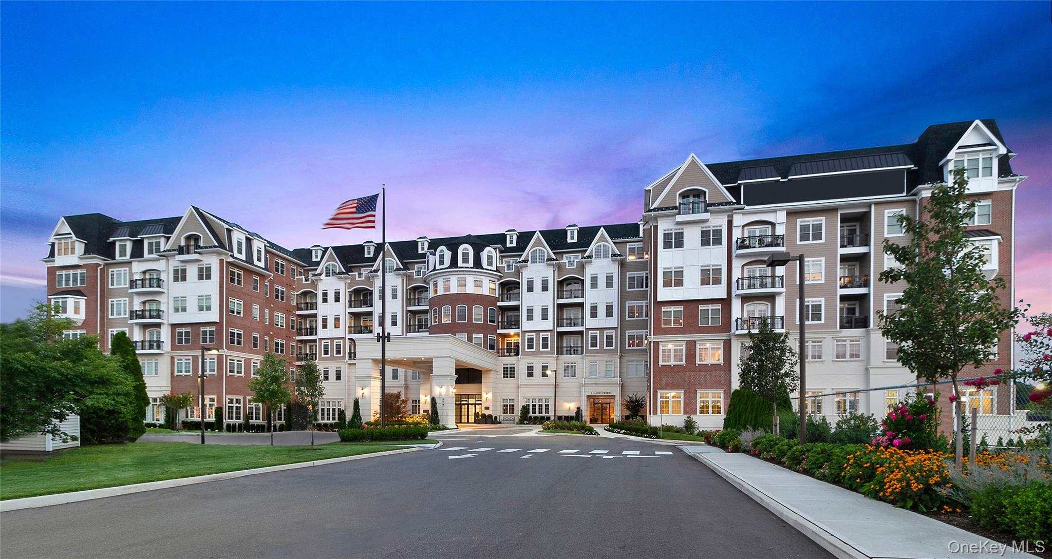 990 Corporate Drive # 431, Westbury, NY 11590