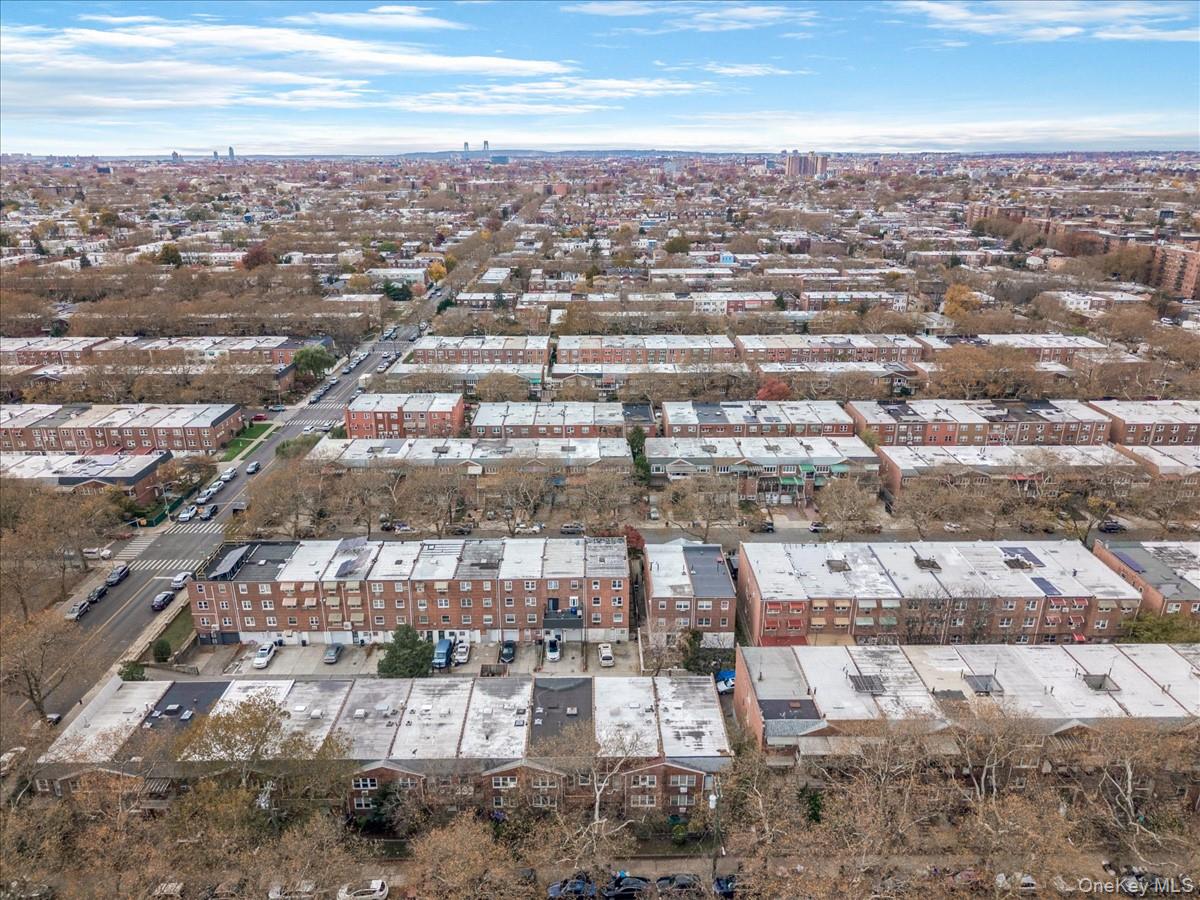 1070 E 59 Street, Brooklyn, NY 11234