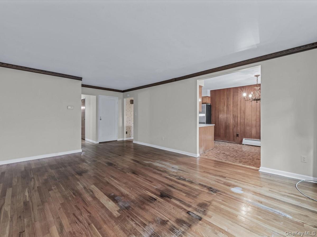 1070 E 59 Street, Brooklyn, NY 11234