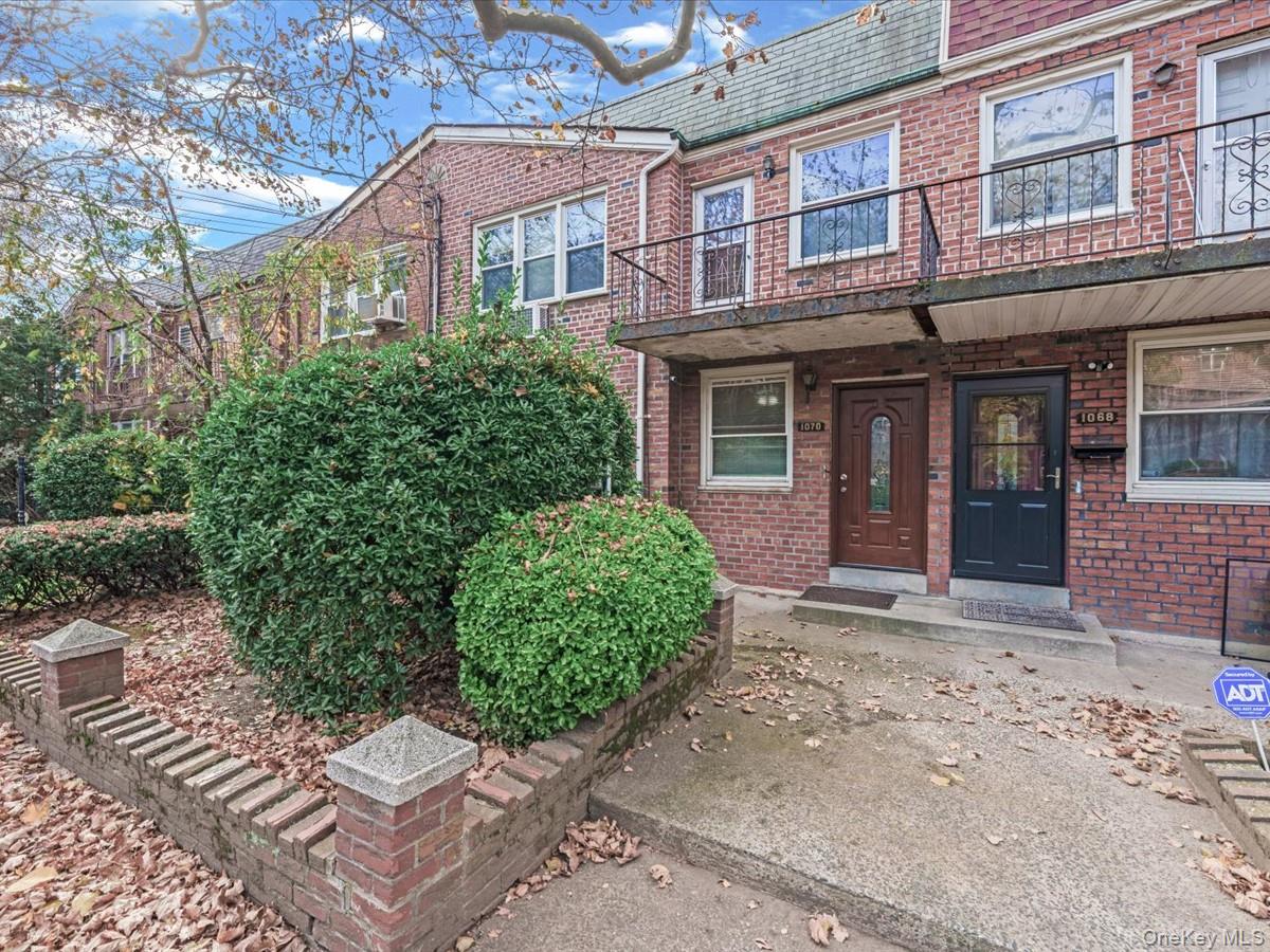 1070 E 59 Street, Brooklyn, NY 11234