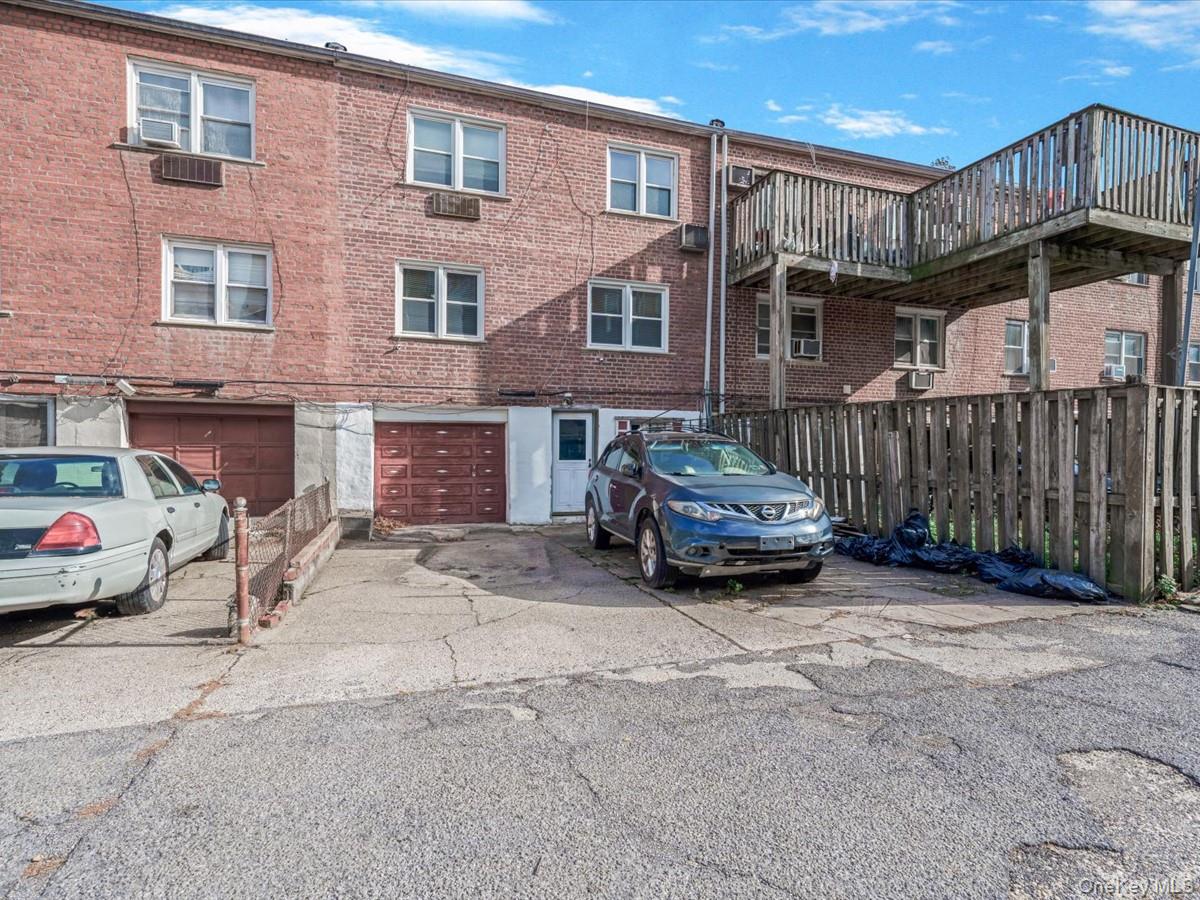 1070 E 59 Street, Brooklyn, NY 11234