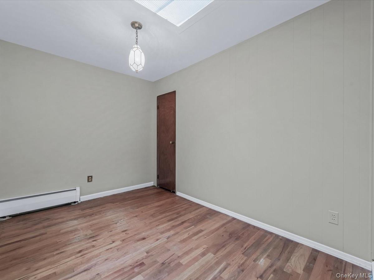 1070 E 59 Street, Brooklyn, NY 11234