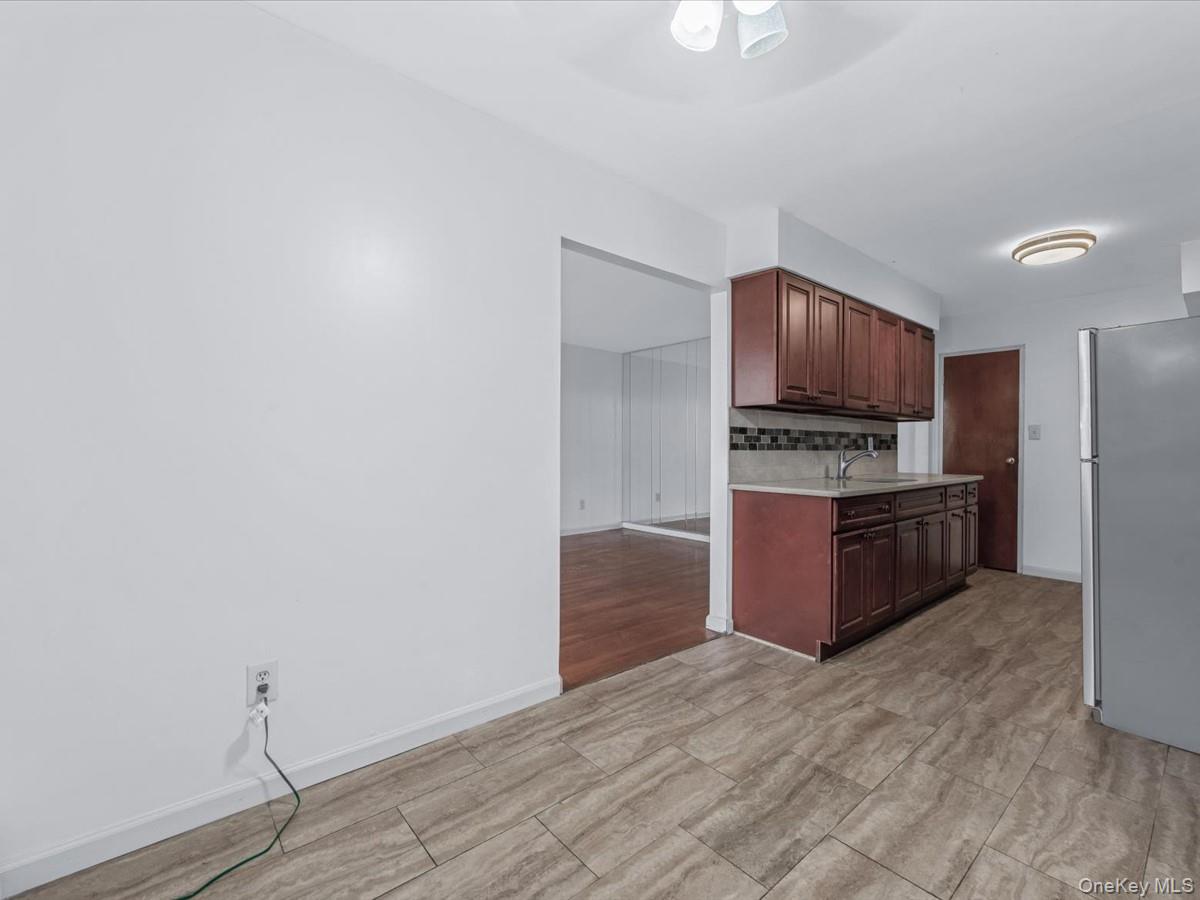 1070 E 59 Street, Brooklyn, NY 11234