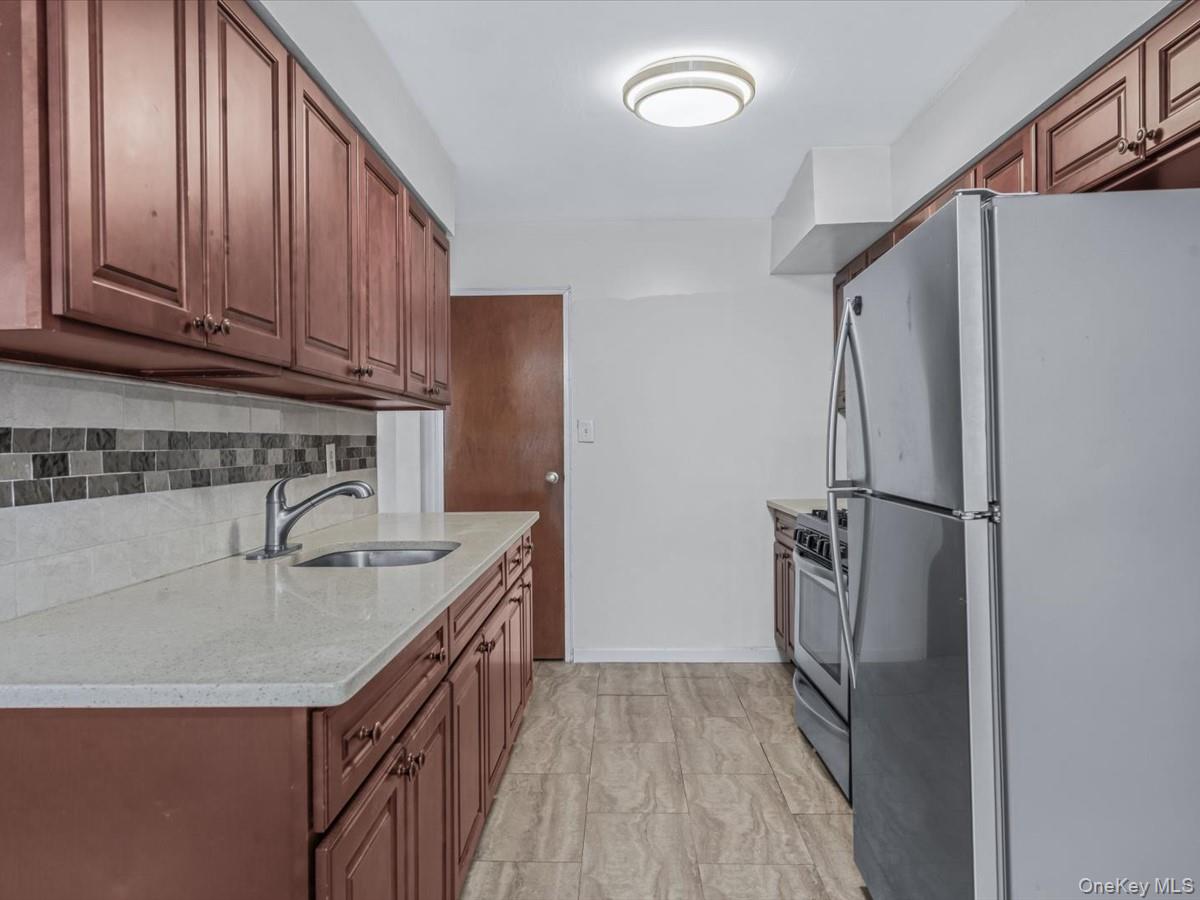 1070 E 59 Street, Brooklyn, NY 11234