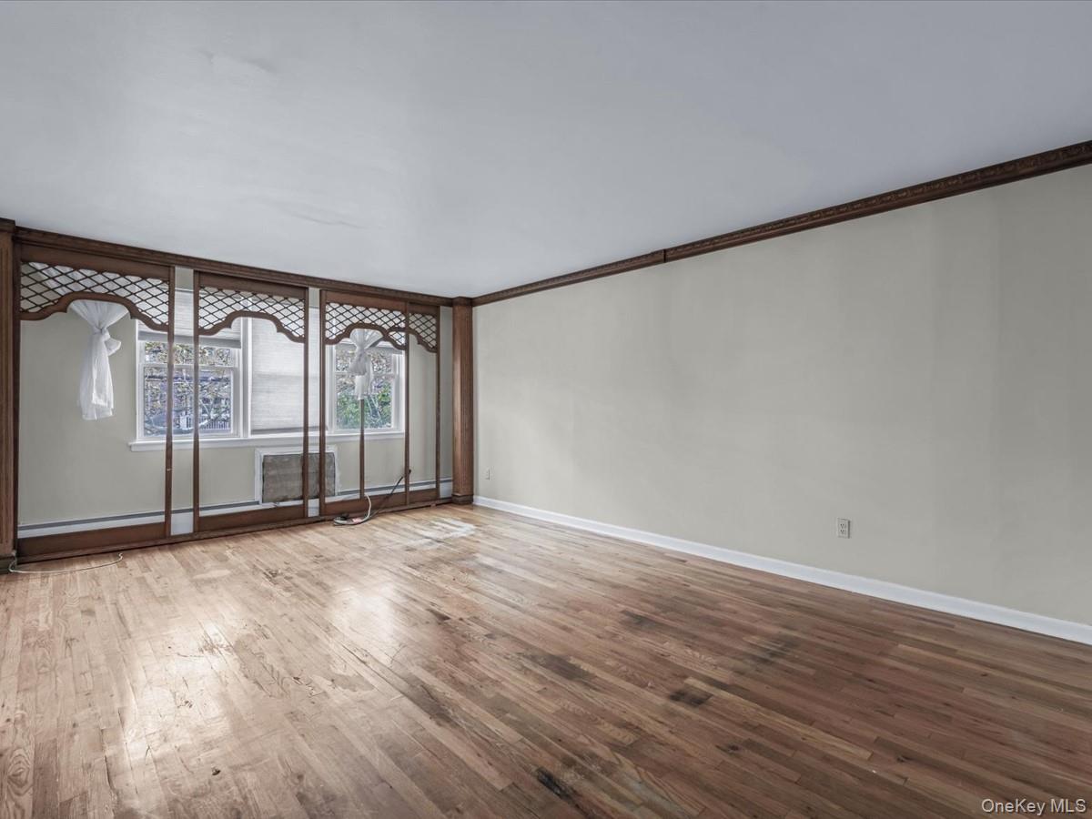 1070 E 59 Street, Brooklyn, NY 11234