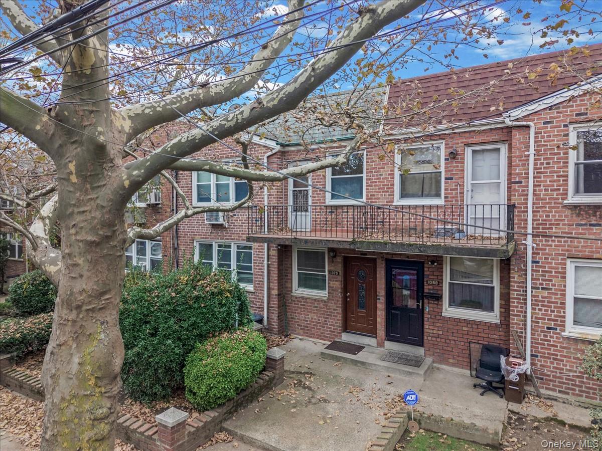 1070 E 59 Street, Brooklyn, NY 11234