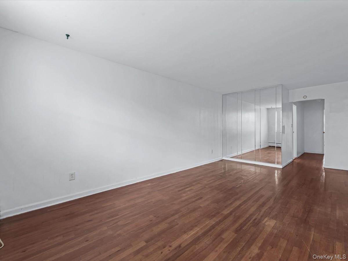 1070 E 59 Street, Brooklyn, NY 11234